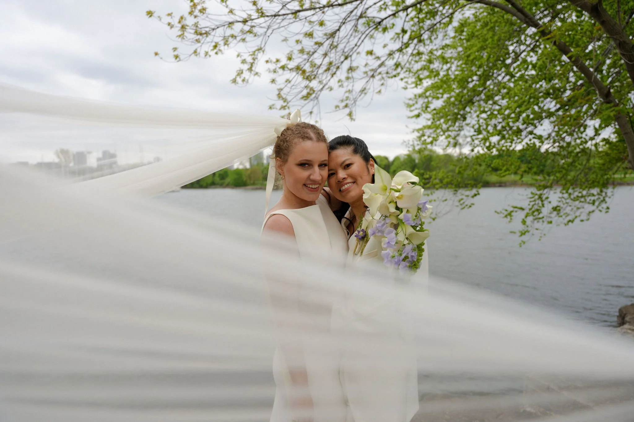 K&S_WeddingGallery_RHYC_2025-381.jpg