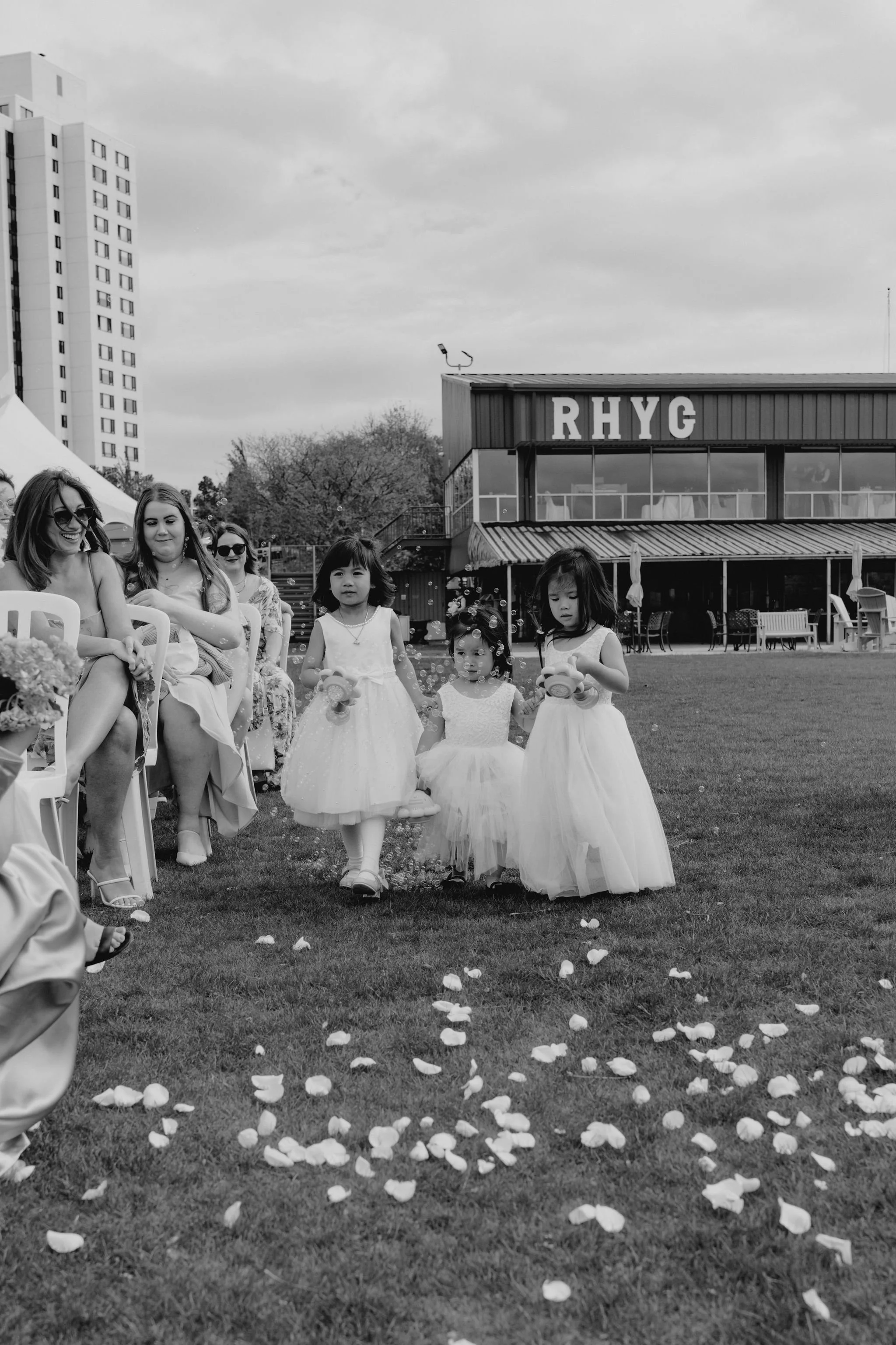 K&S_WeddingGallery_RHYC_2025-493.jpg