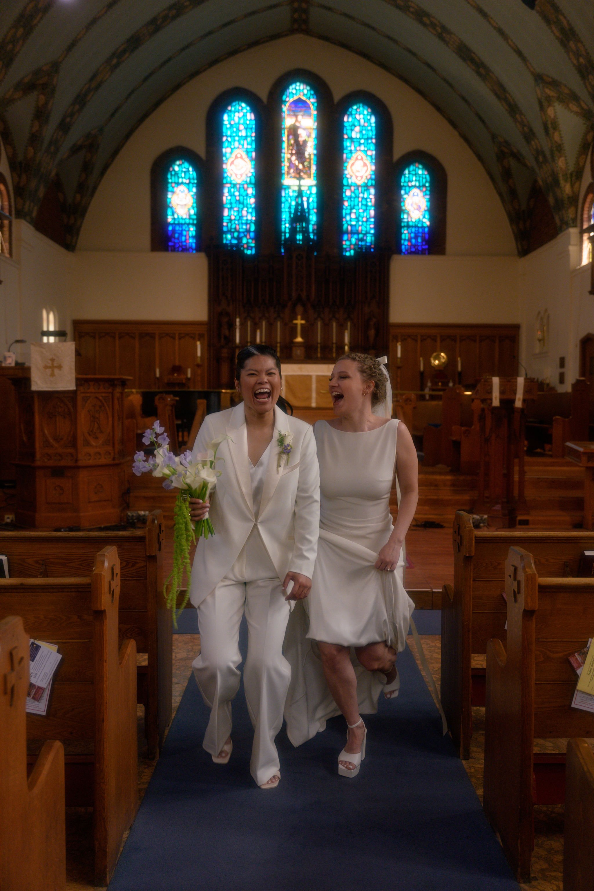 K&S_WeddingGallery_RHYC_2025-153.jpg