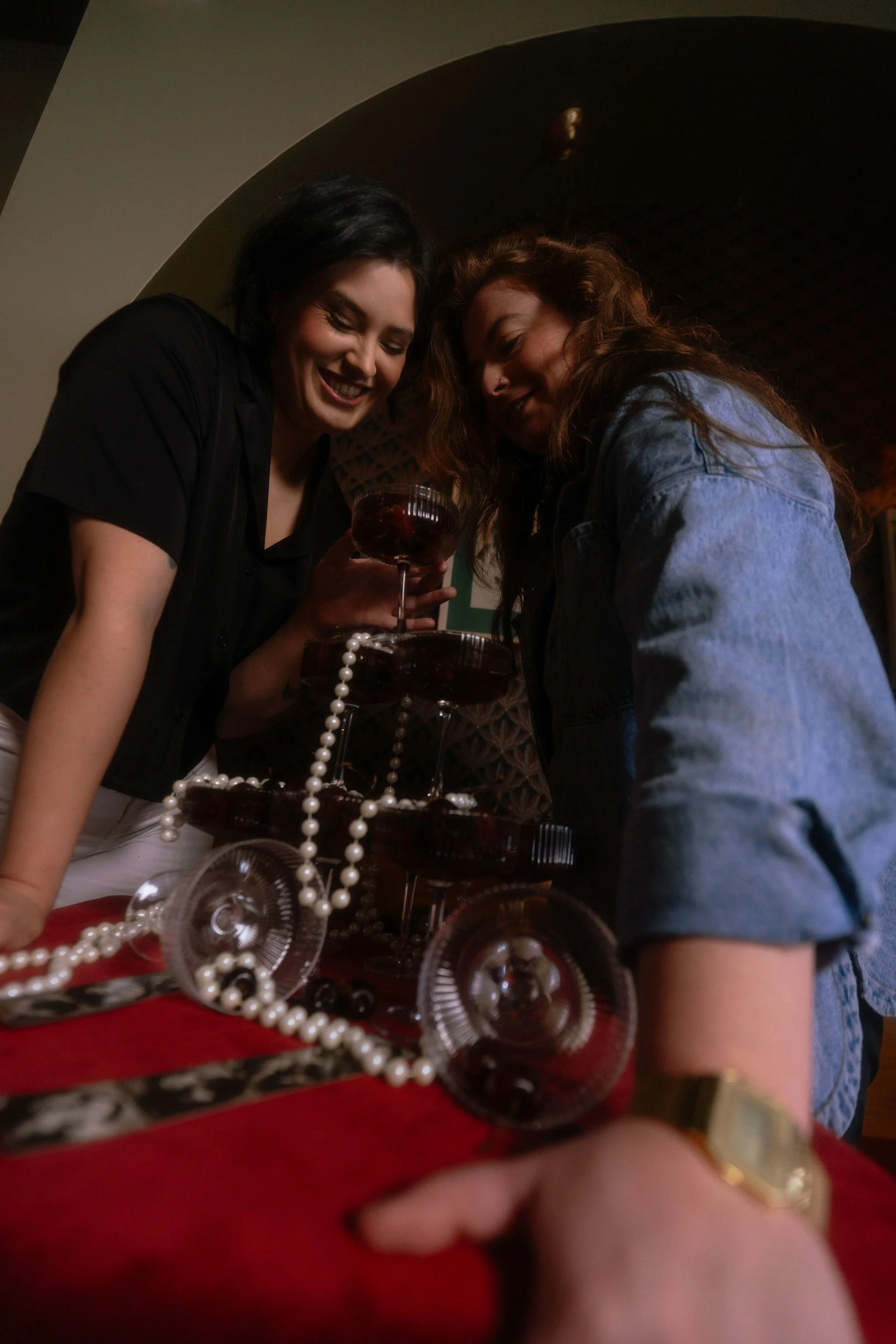 H&A_FullEngagementGallery_Hamilton-9-2.jpg