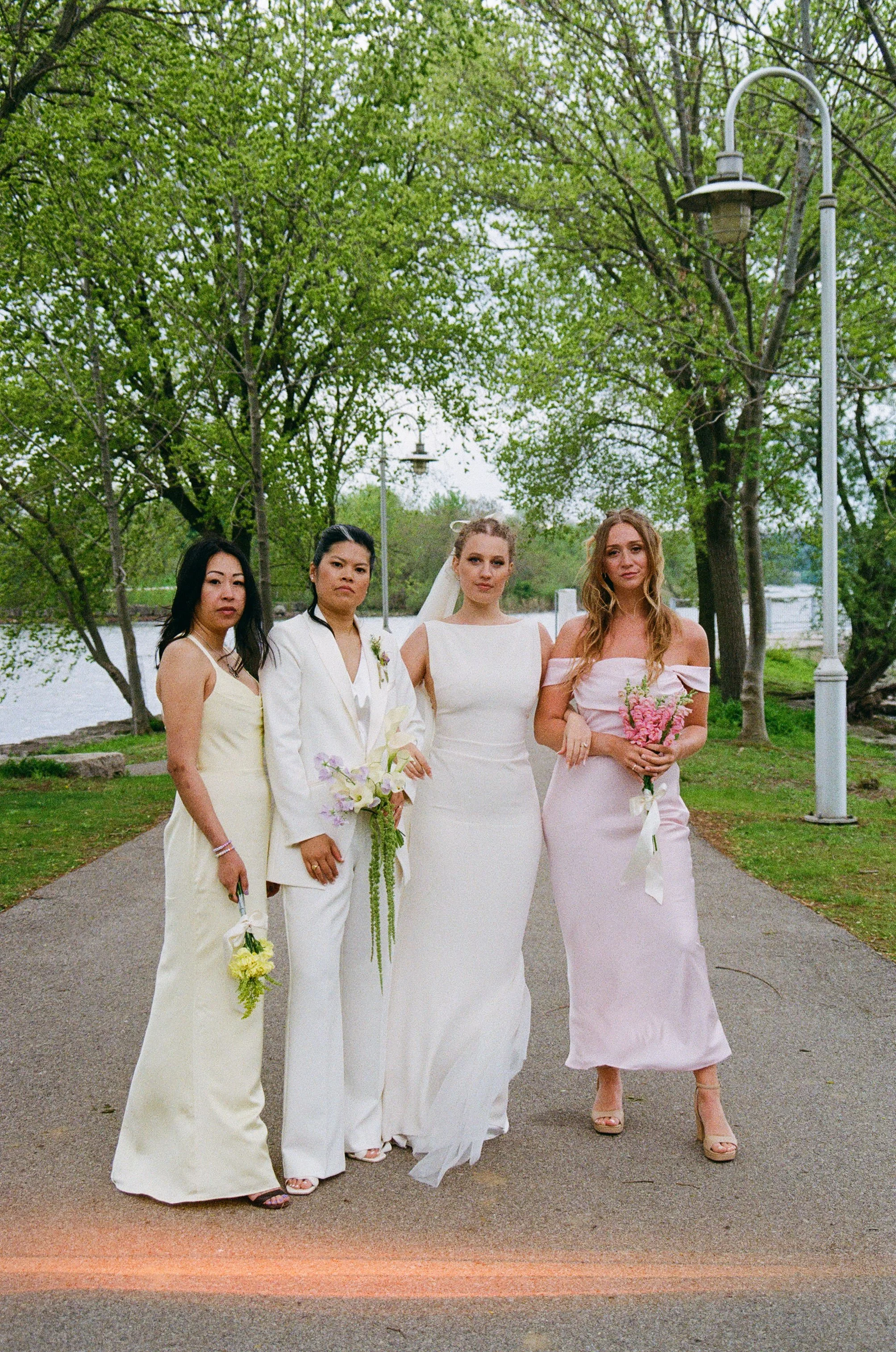 K&S_WeddingGallery_RHYC_2025-562.jpg