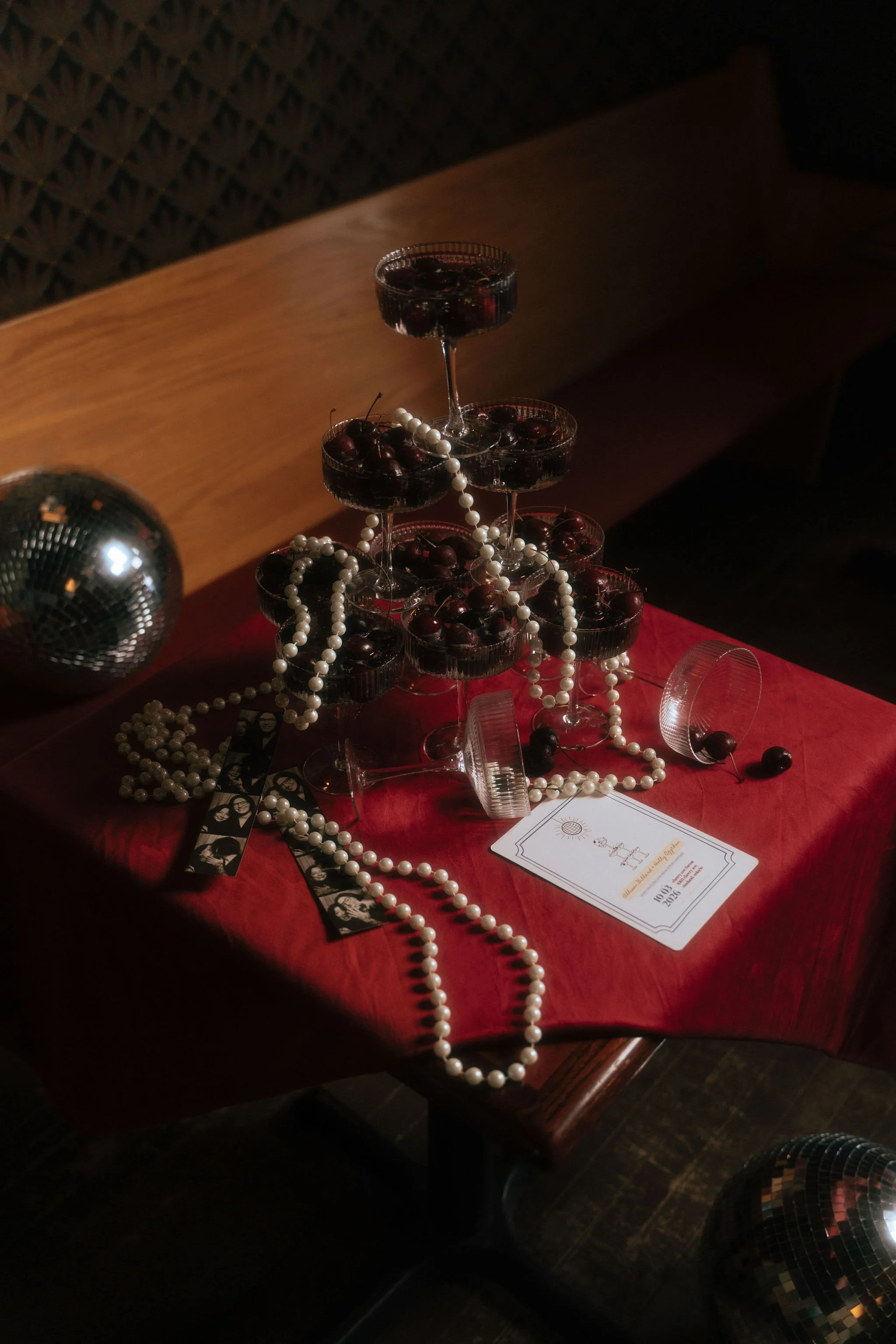 H&A_FullEngagementGallery_Hamilton-3.jpg