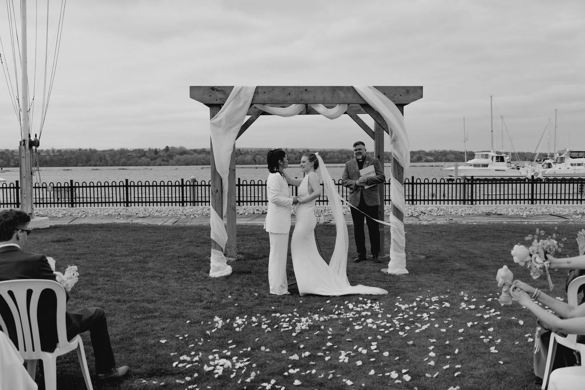 K&S_WeddingGallery_RHYC_2025-319.jpg