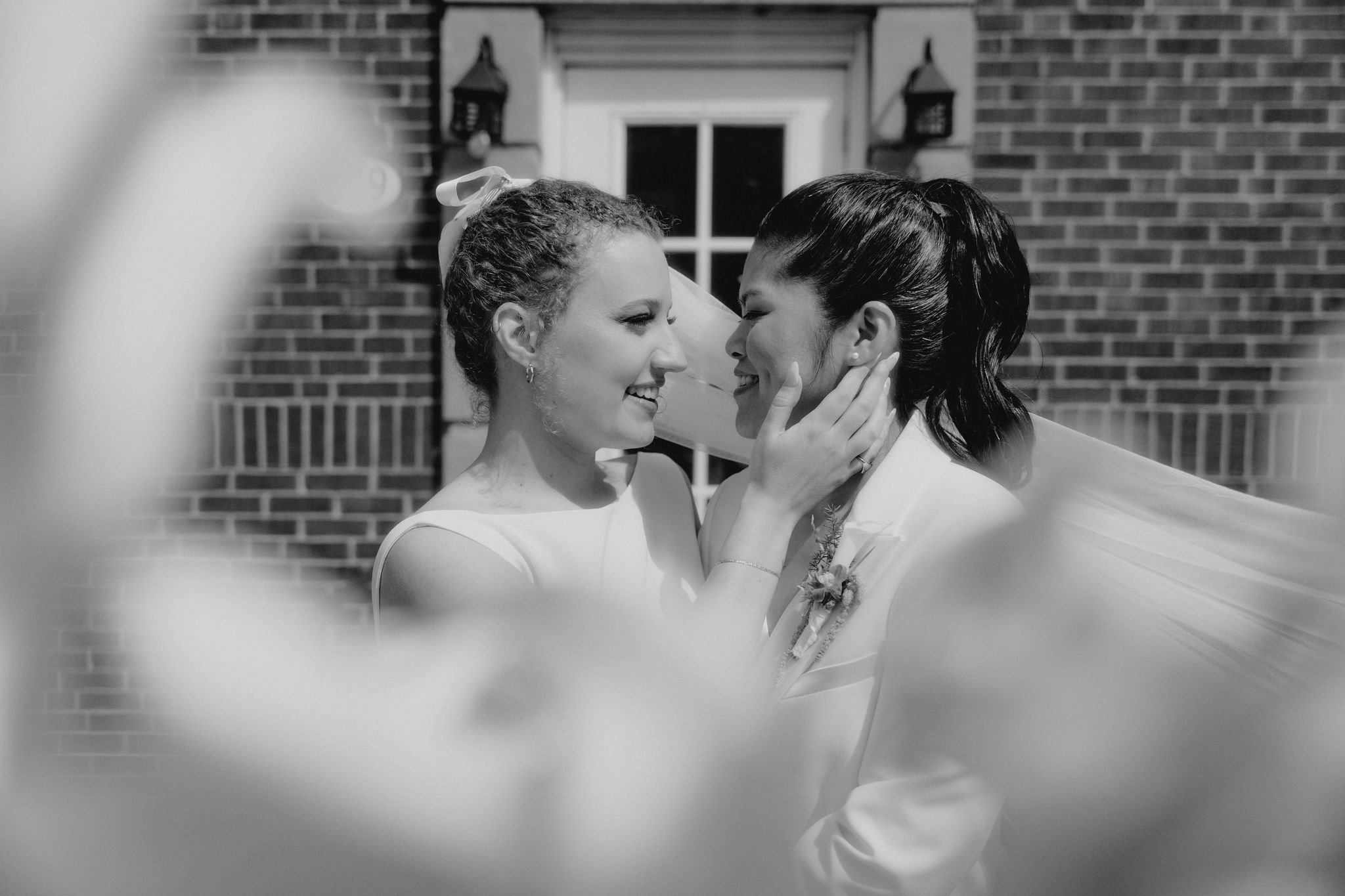 K&S_WeddingGallery_RHYC_2025-216.jpg