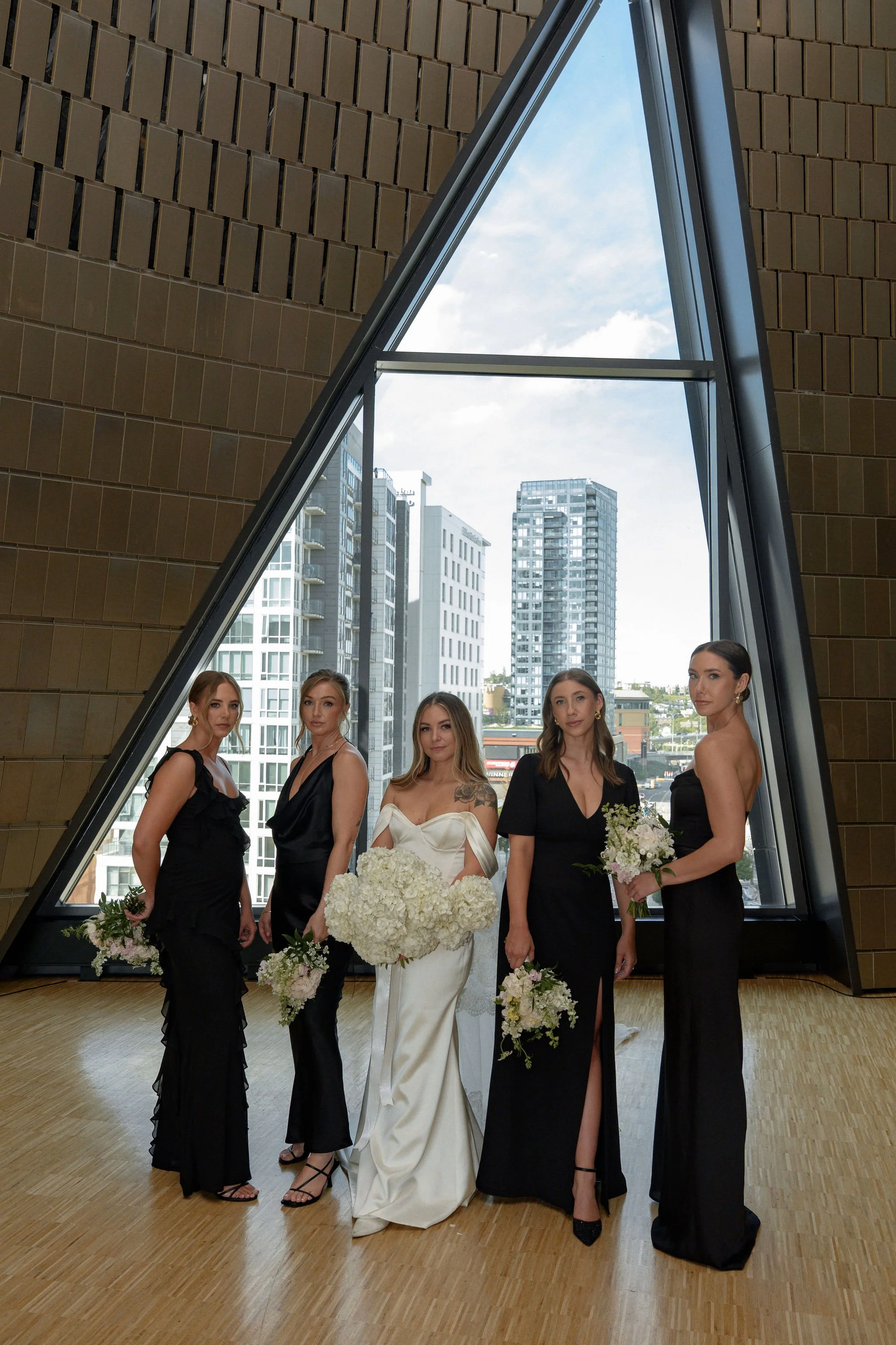 S&A_FullWeddingGallery_CalgaryAlberta-508.jpg