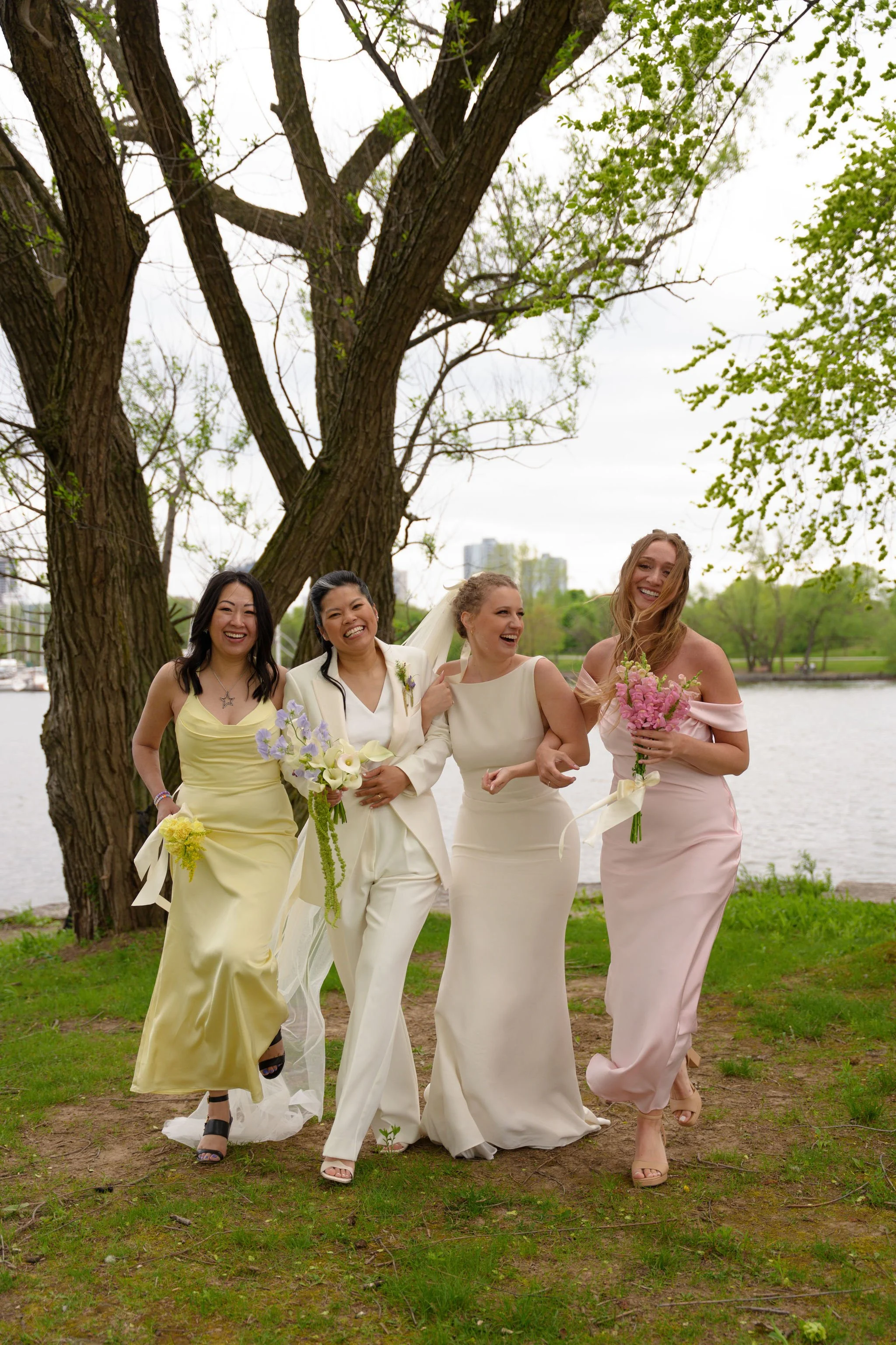 K&S_WeddingGallery_RHYC_2025-367.jpg