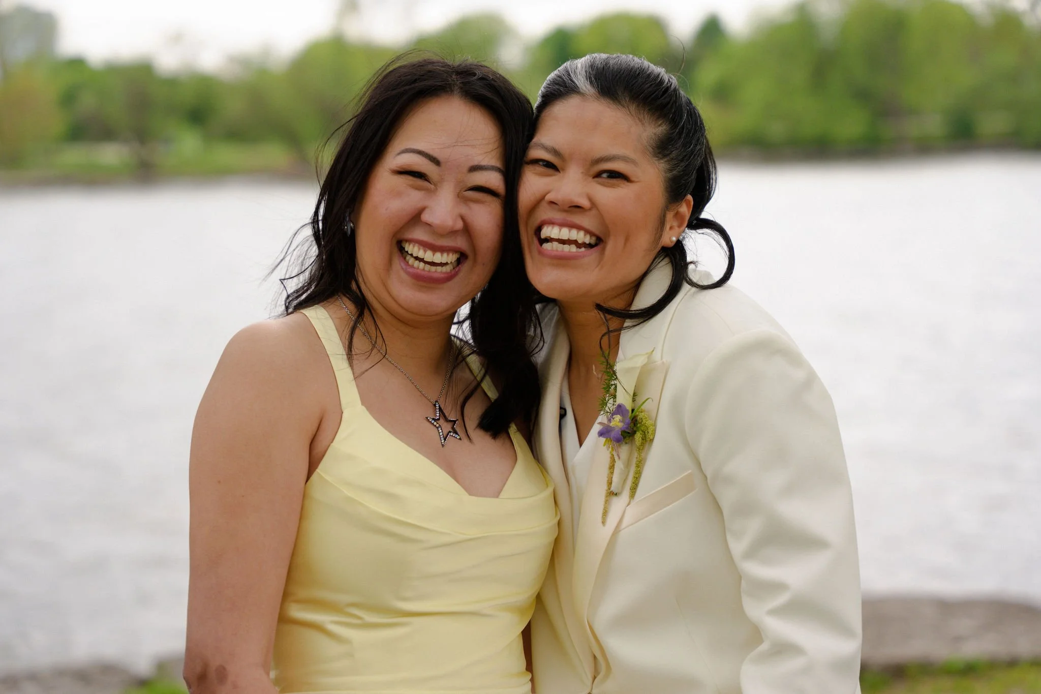K&S_WeddingGallery_RHYC_2025-358.jpg