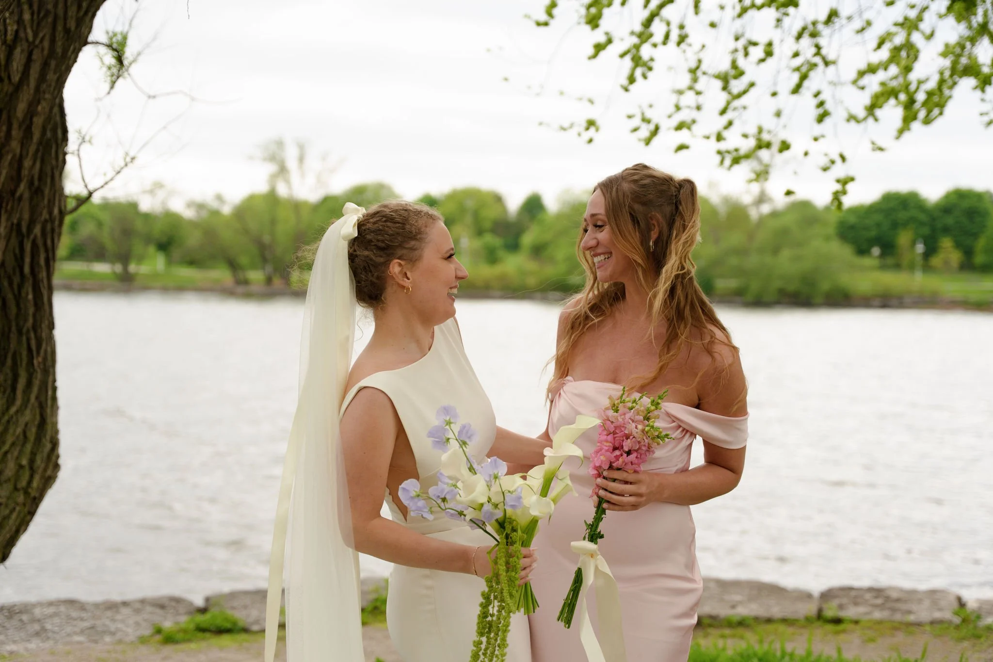 K&S_WeddingGallery_RHYC_2025-347.jpg