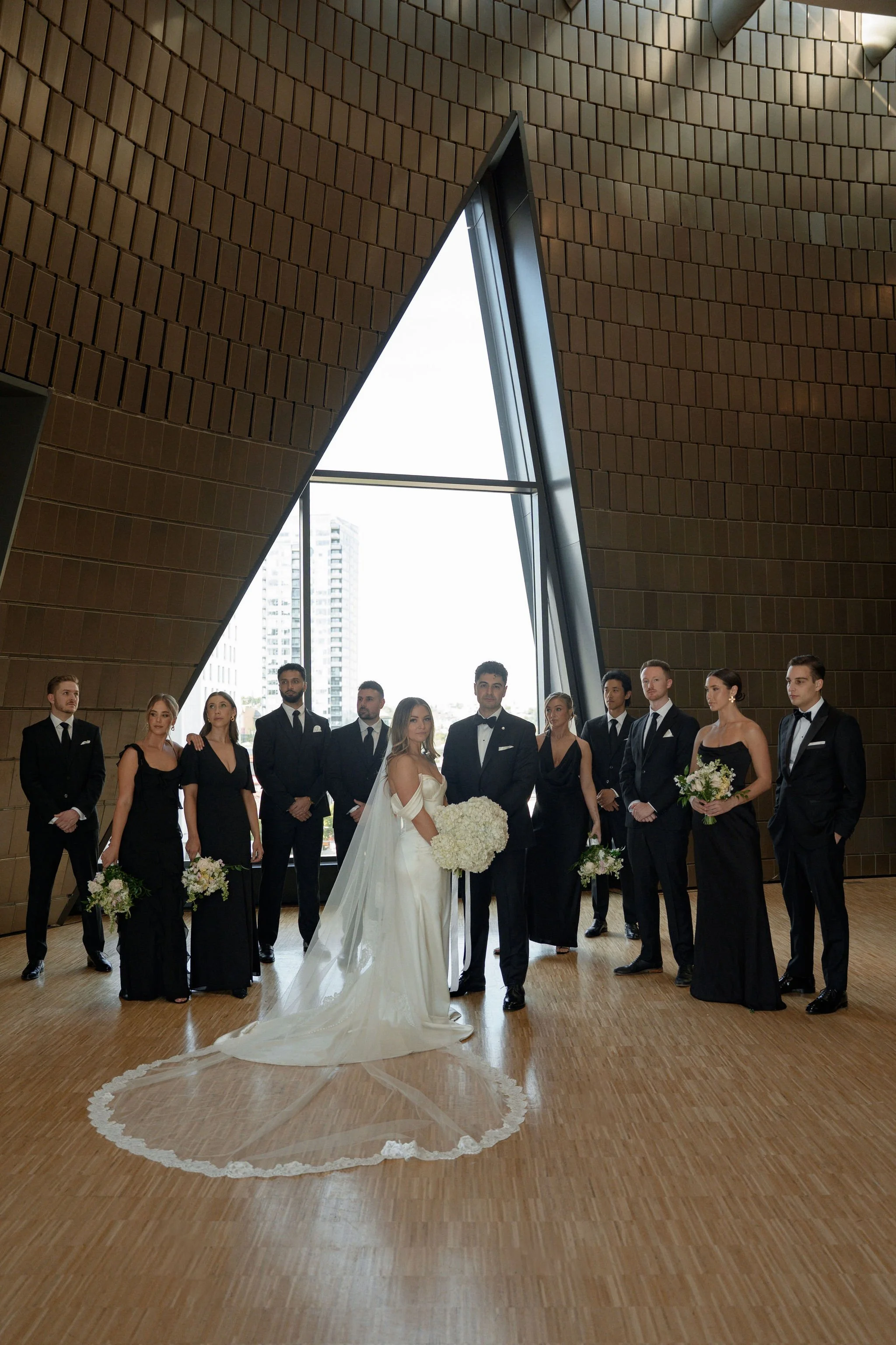 S&A_FullWeddingGallery_CalgaryAlberta-531.jpg
