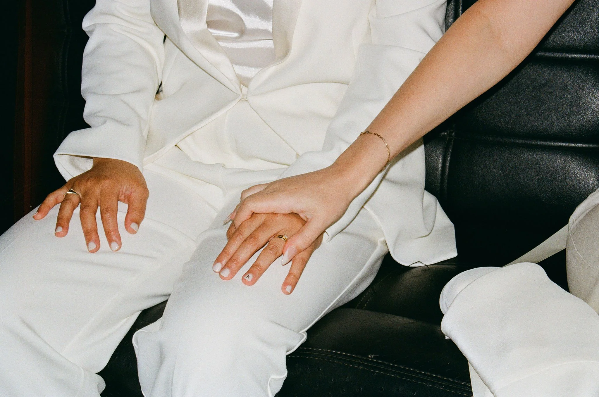 K&S_WeddingGallery_RHYC_2025-573.jpg