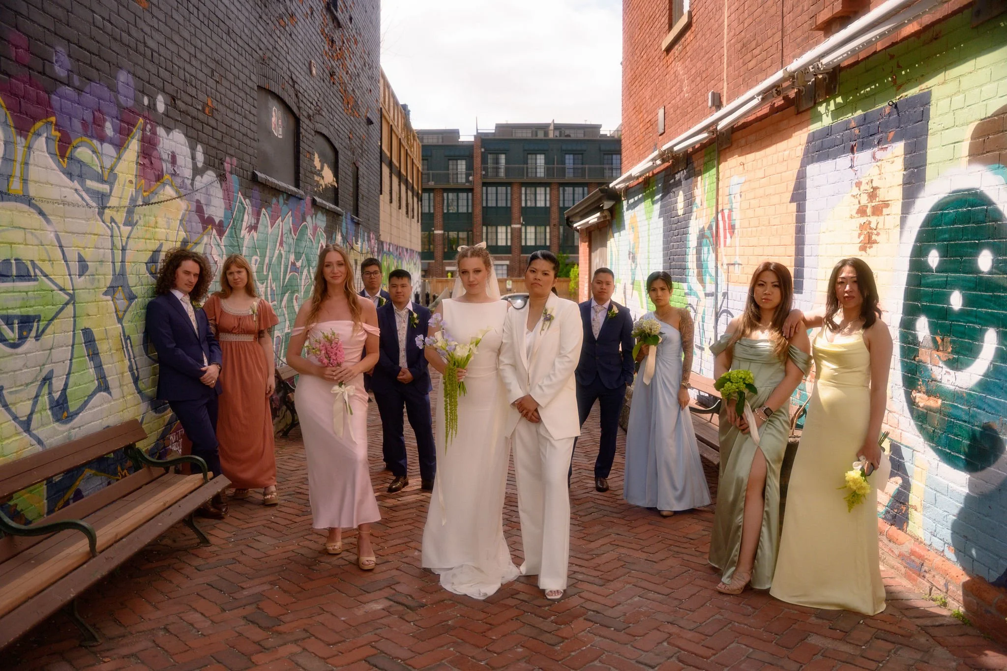 K&S_WeddingGallery_RHYC_2025-193.jpg
