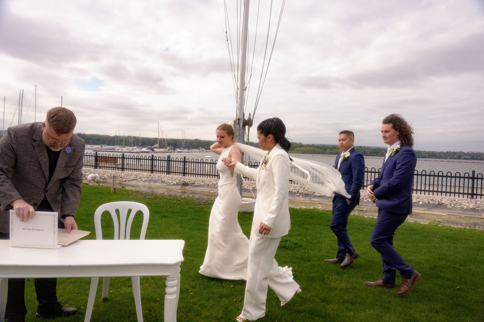 K&S_WeddingGallery_RHYC_2025-309.jpg