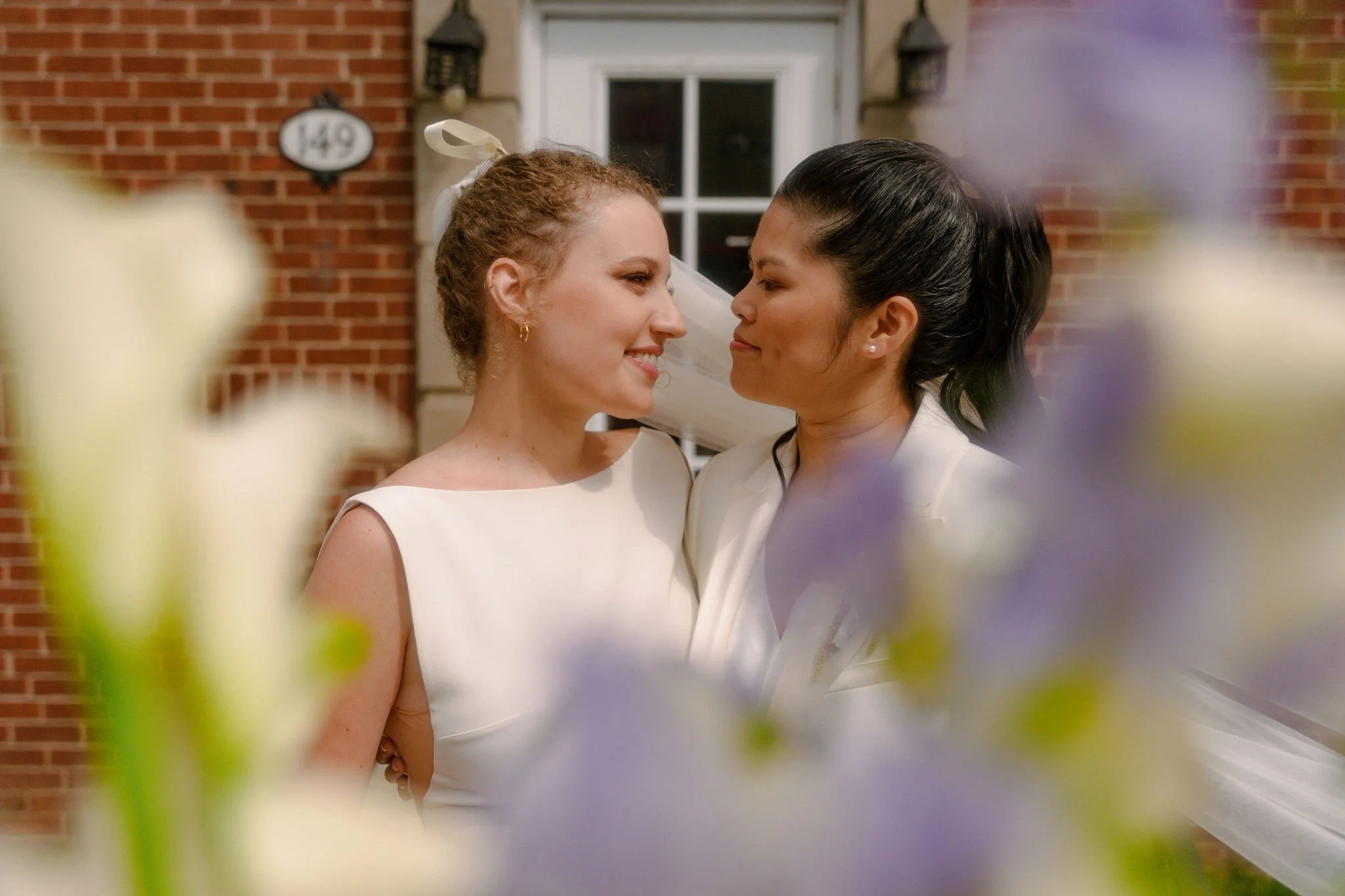 K&S_WeddingGallery_RHYC_2025-215.jpg