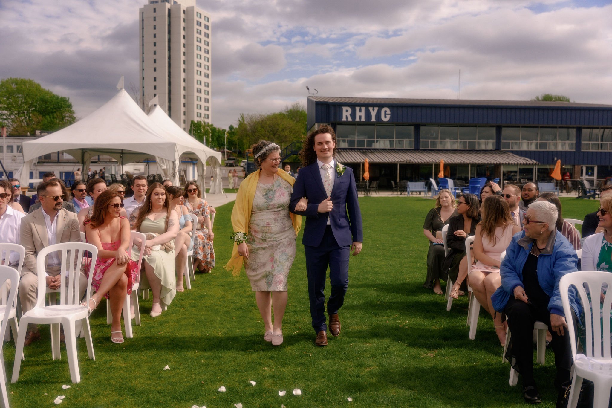 K&S_WeddingGallery_RHYC_2025-236.jpg