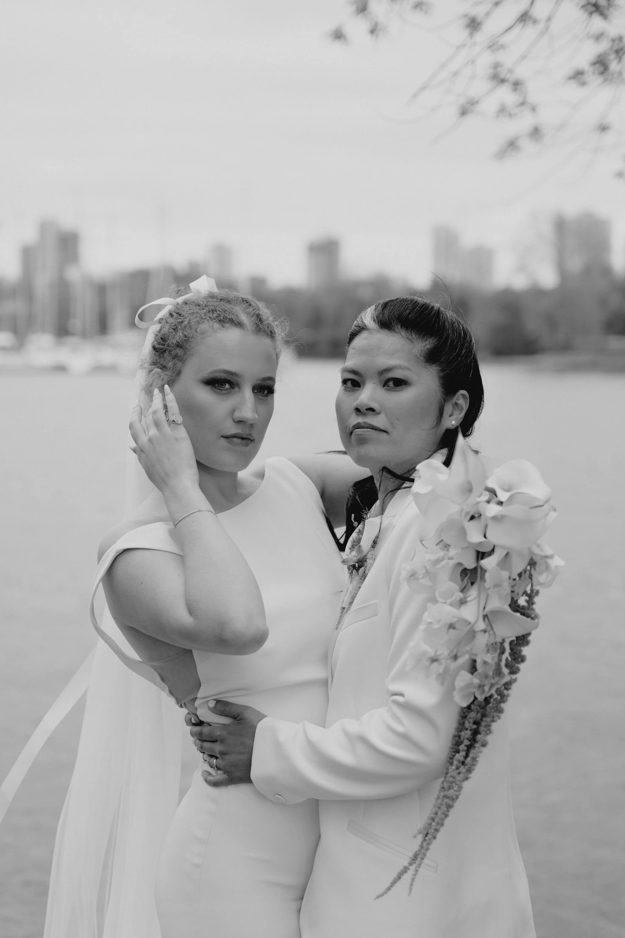 K&S_WeddingGallery_RHYC_2025-387.jpg