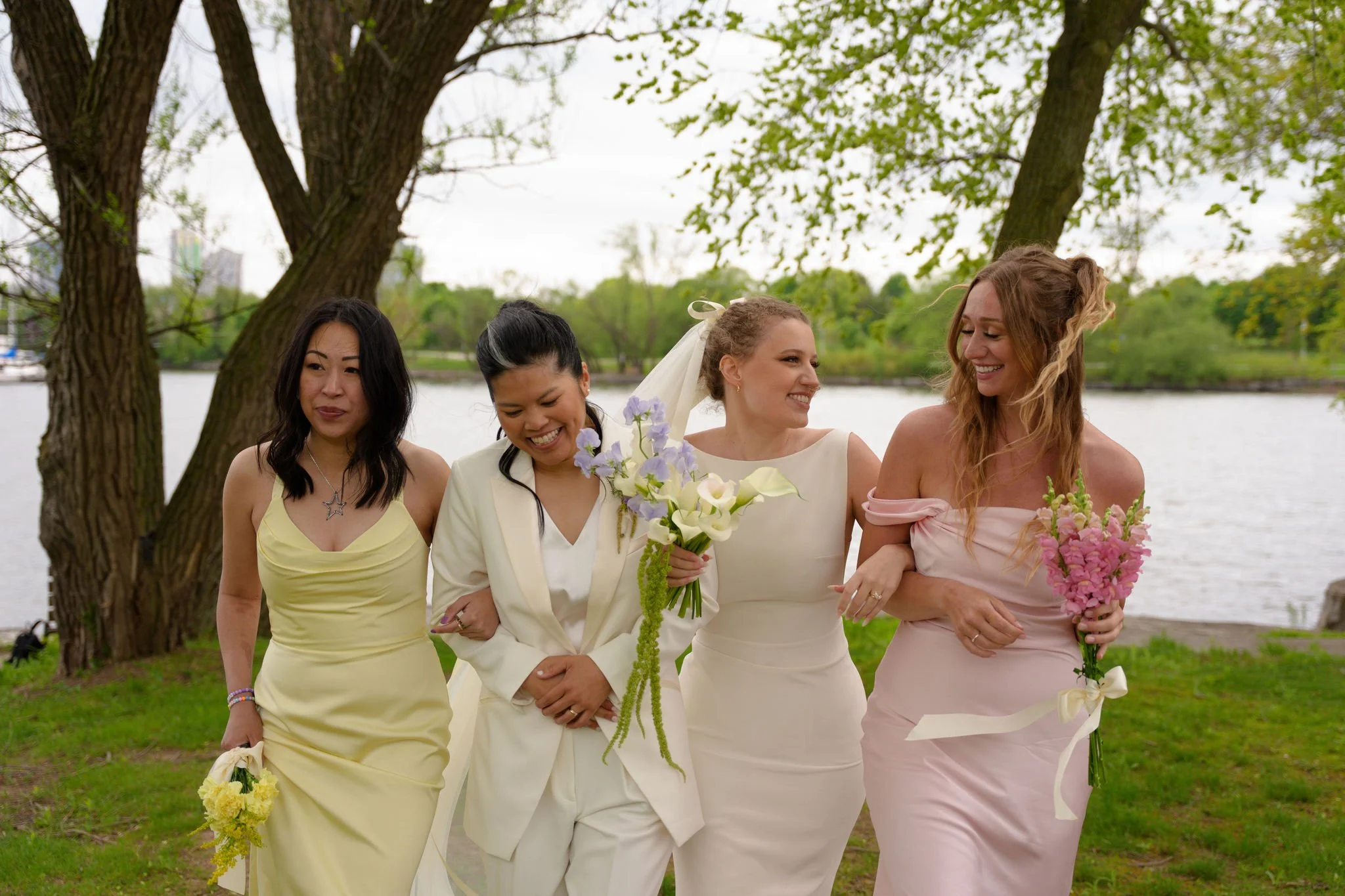 K&S_WeddingGallery_RHYC_2025-364.jpg