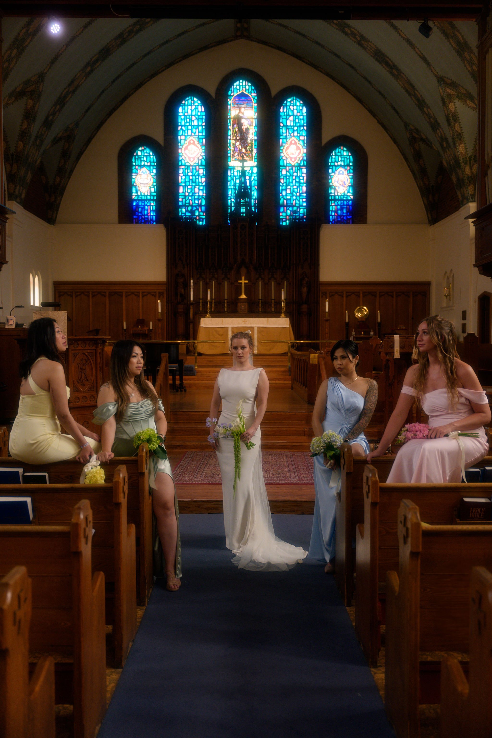 K&S_WeddingGallery_RHYC_2025-123.jpg