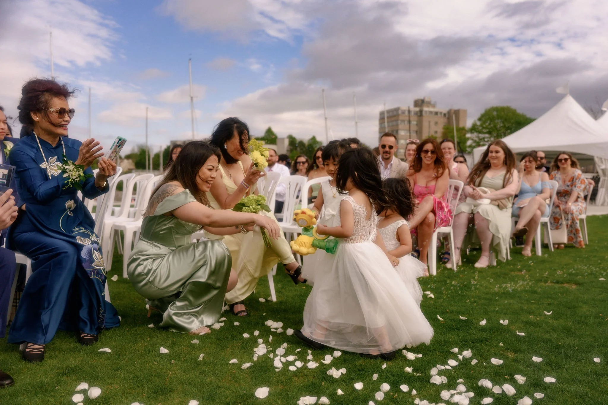 K&S_WeddingGallery_RHYC_2025-255.jpg
