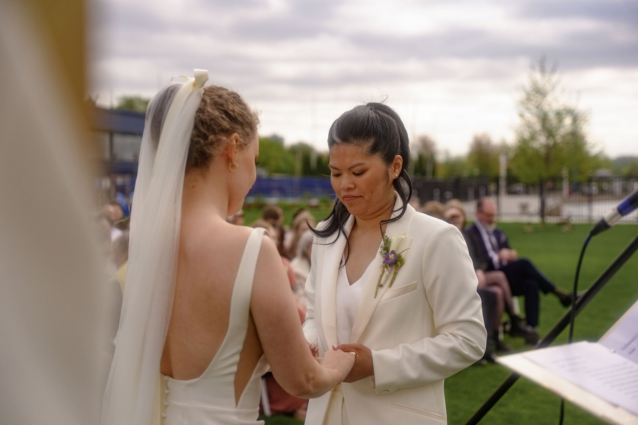 K&S_WeddingGallery_RHYC_2025-280.jpg