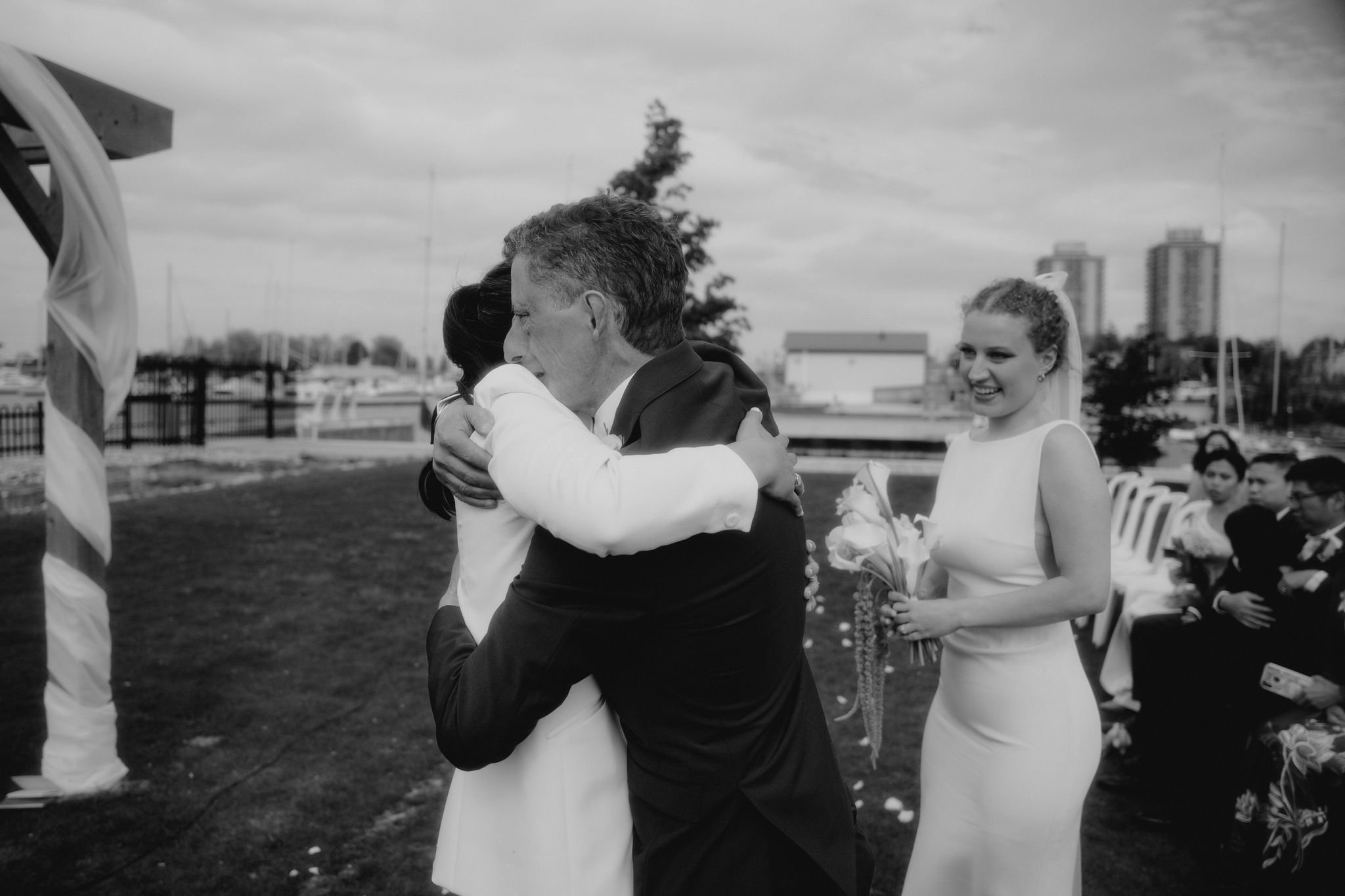 K&S_WeddingGallery_RHYC_2025-265.jpg