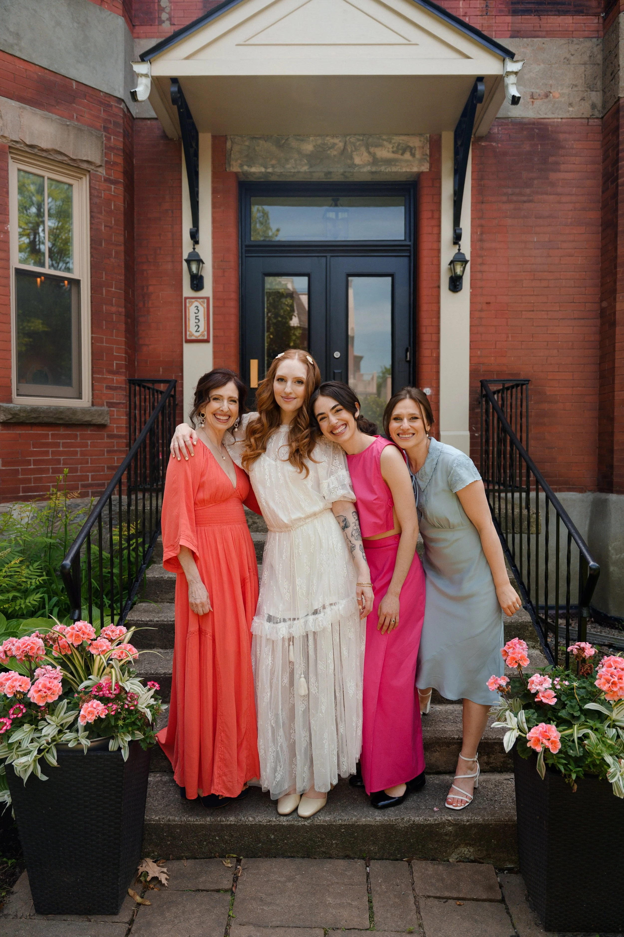 L&L_FullWedding_MontrealCanada-180.jpg