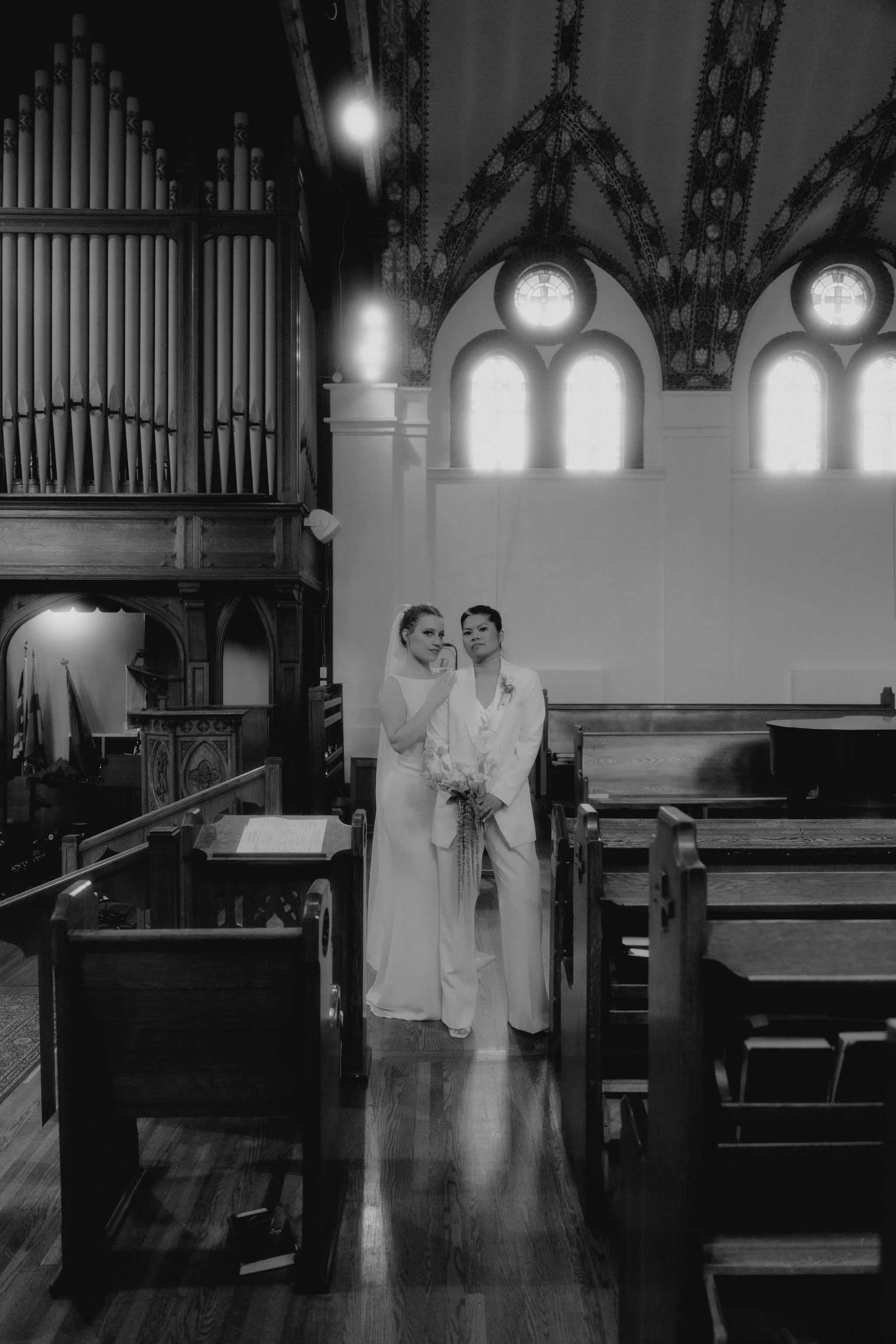 K&S_WeddingGallery_RHYC_2025-143.jpg