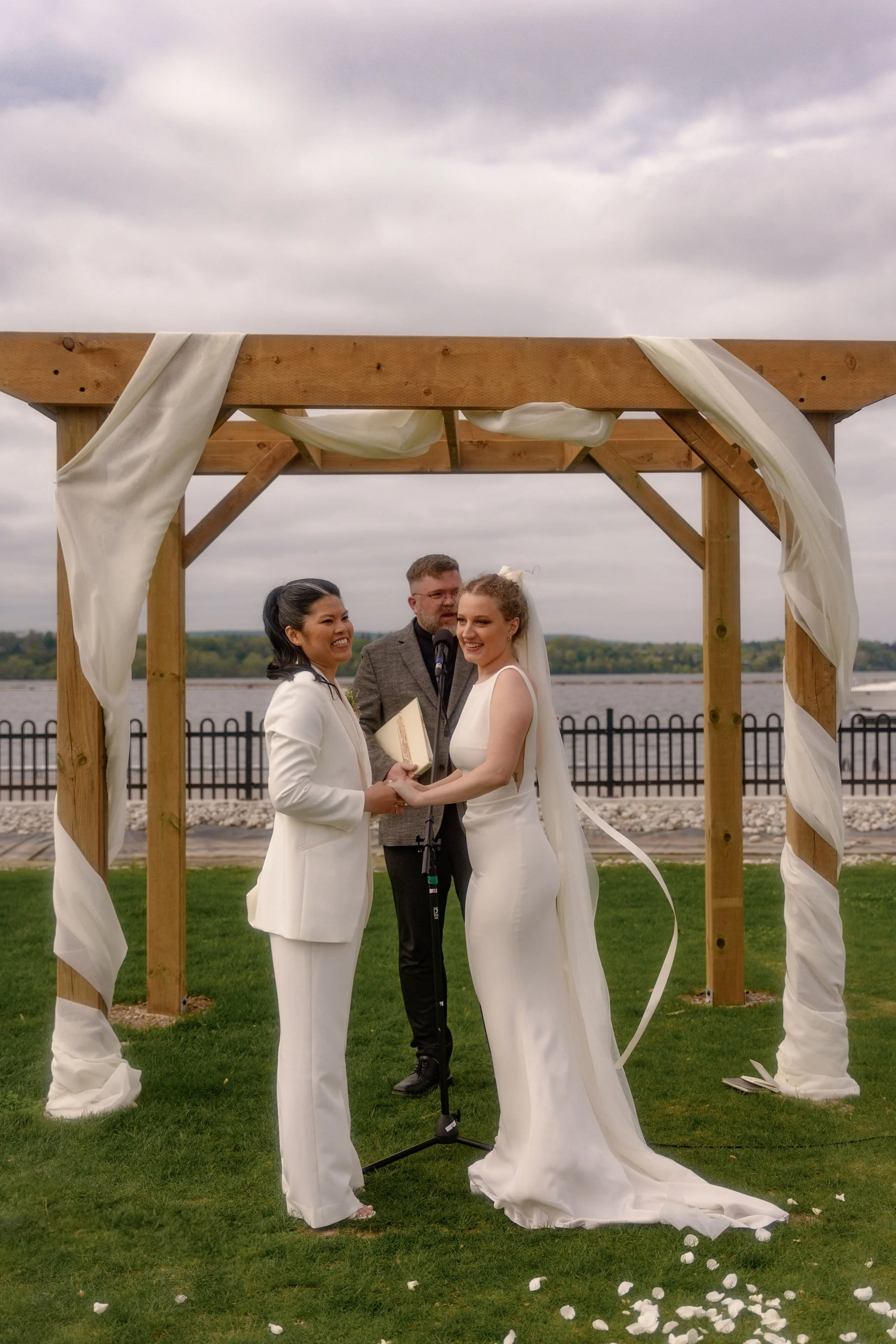 K&S_WeddingGallery_RHYC_2025-272.jpg