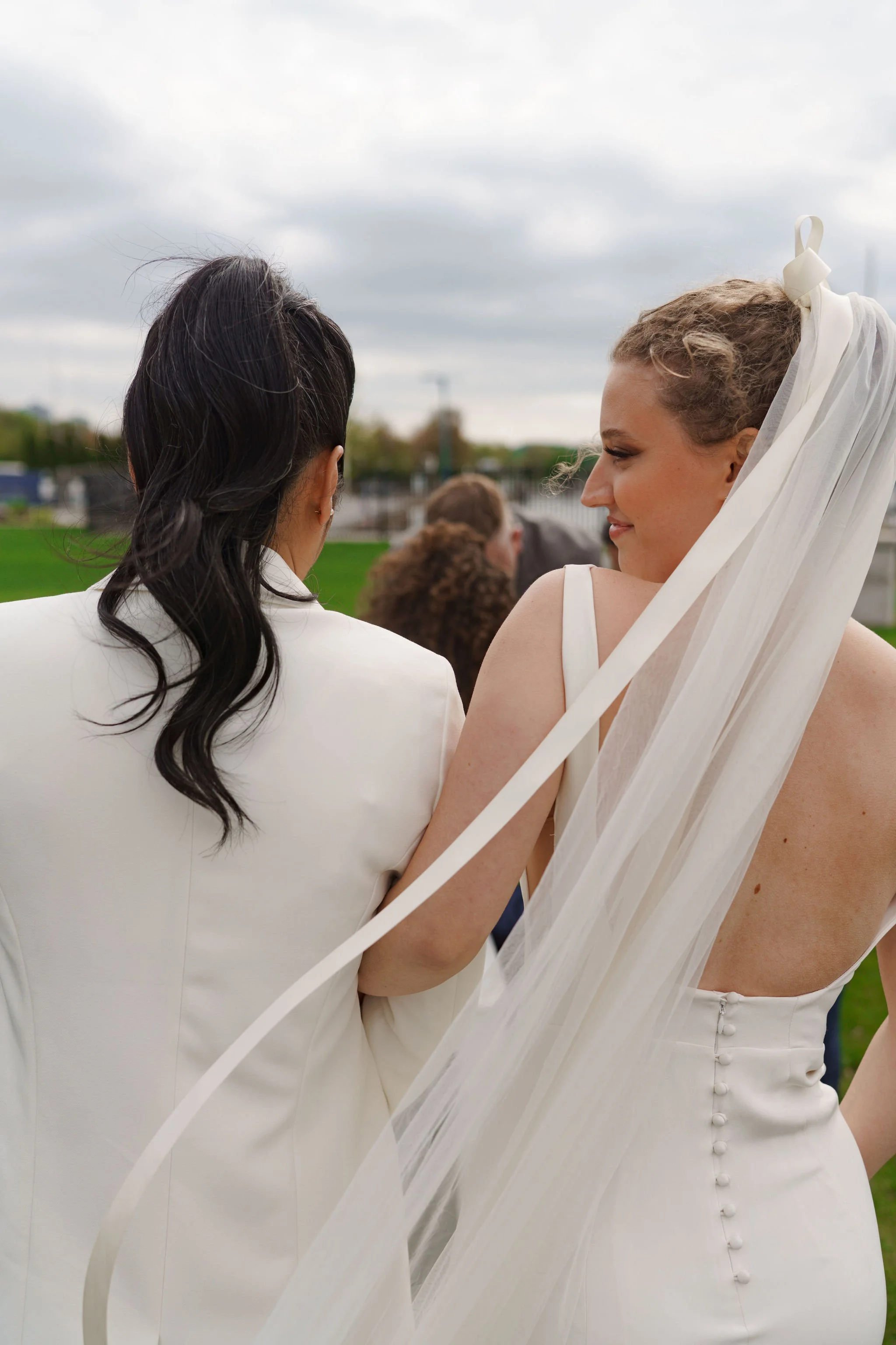 K&S_WeddingGallery_RHYC_2025-506.jpg