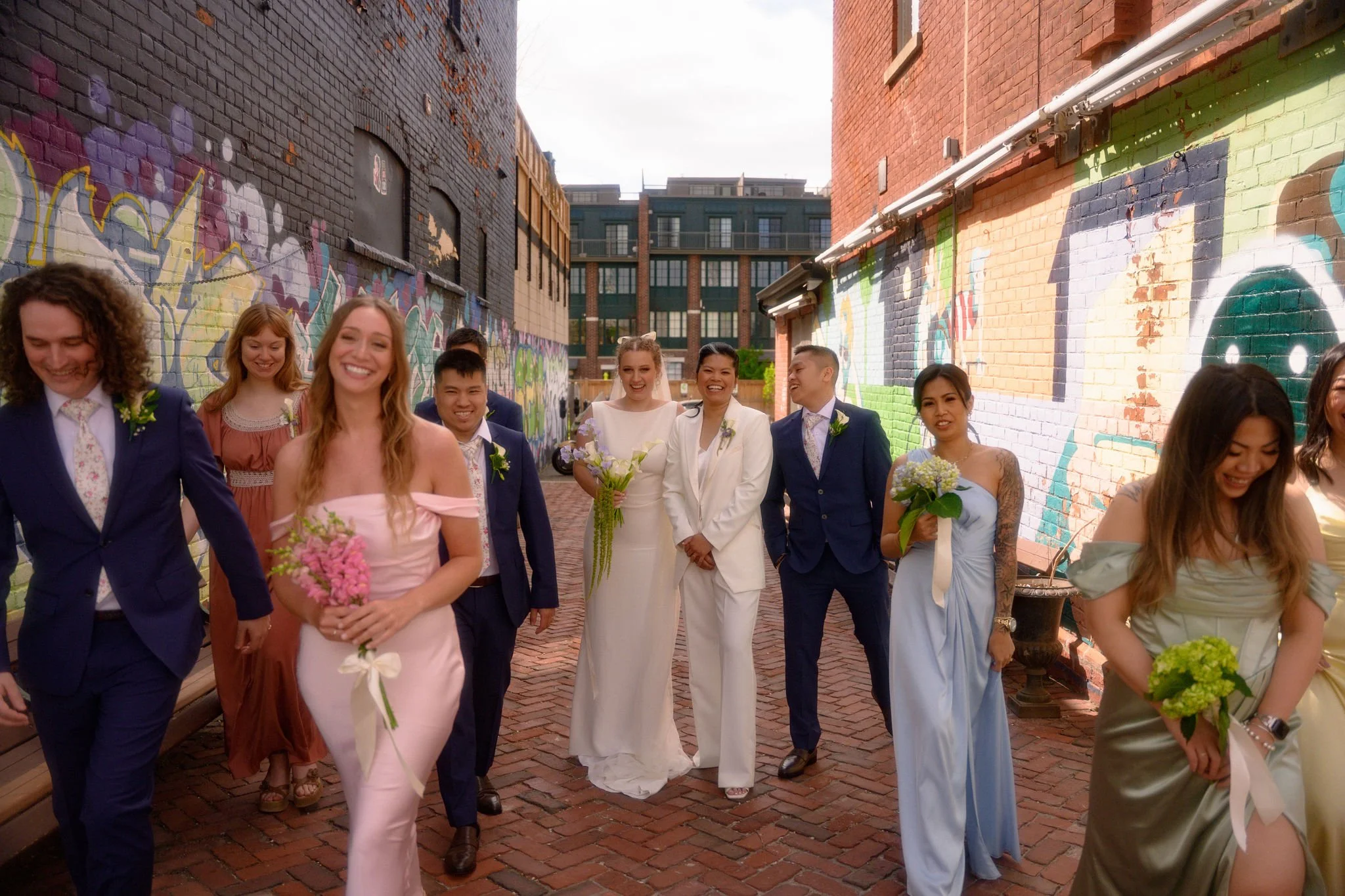 K&S_WeddingGallery_RHYC_2025-196.jpg