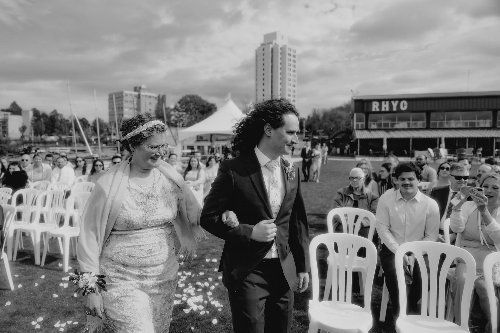 K&S_WeddingGallery_RHYC_2025-239.jpg