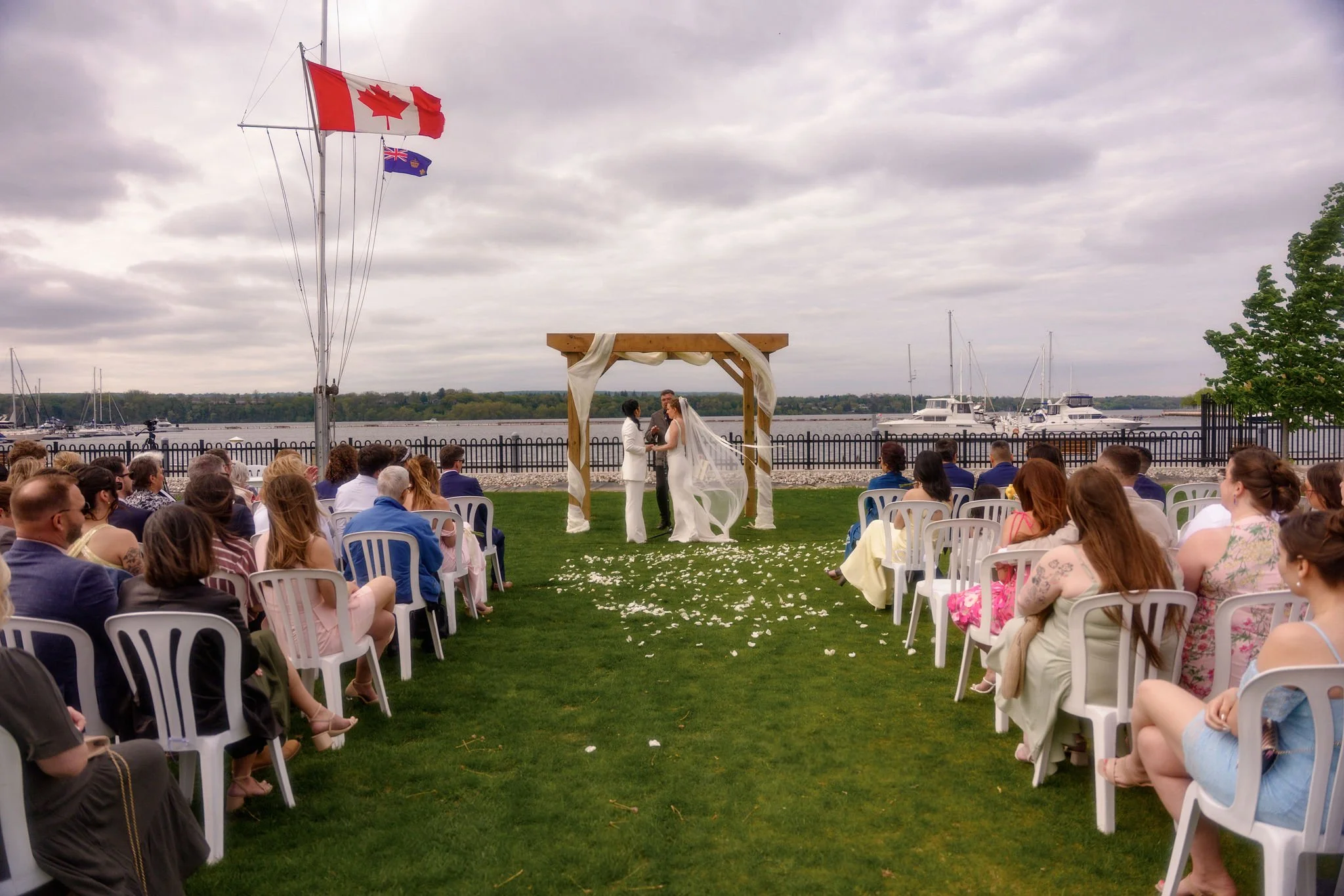 K&S_WeddingGallery_RHYC_2025-283.jpg
