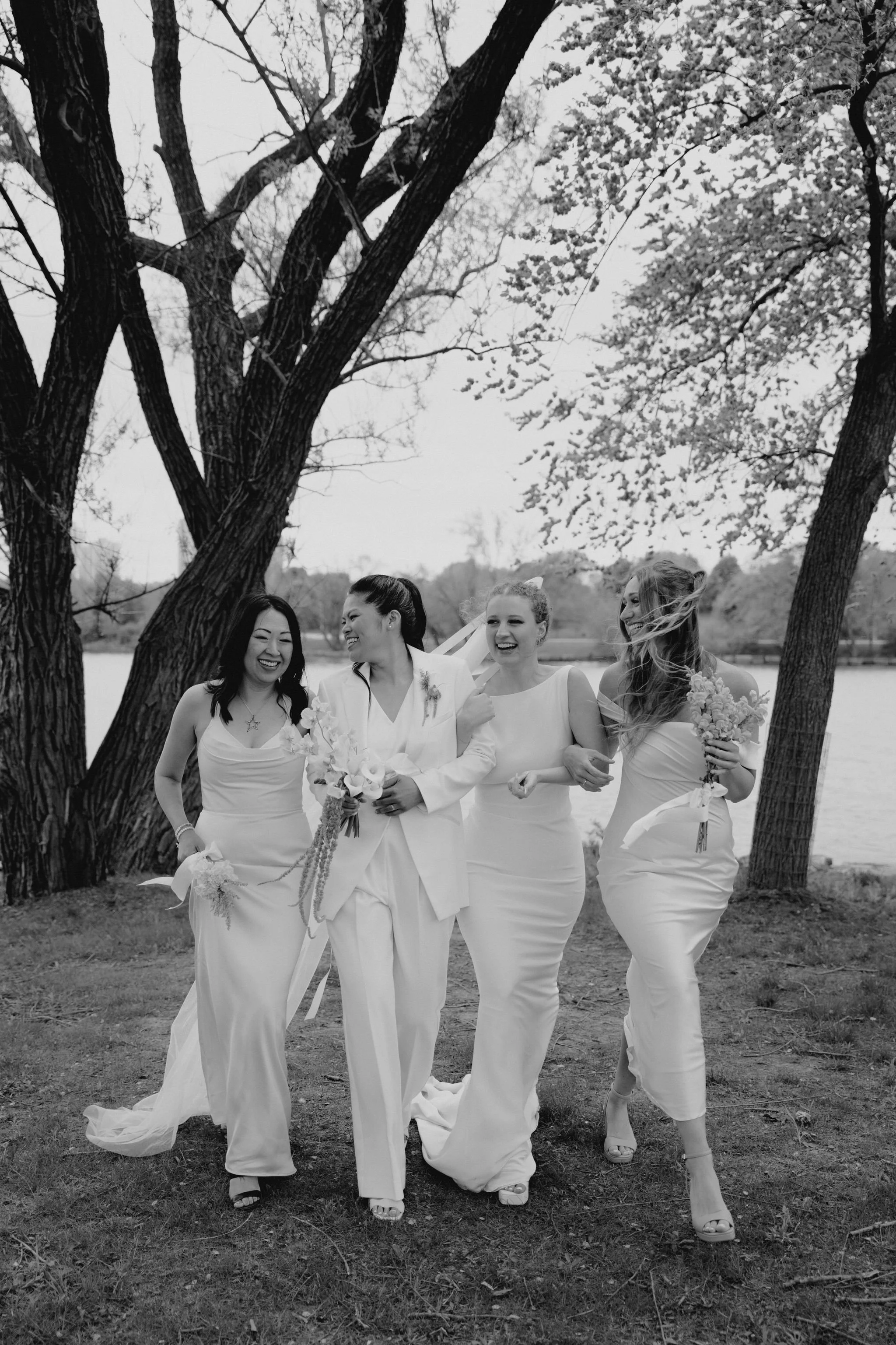 K&S_WeddingGallery_RHYC_2025-368.jpg