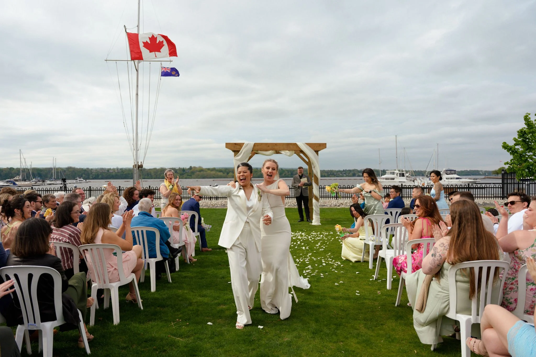 K&S_WeddingGallery_RHYC_2025-325.jpg