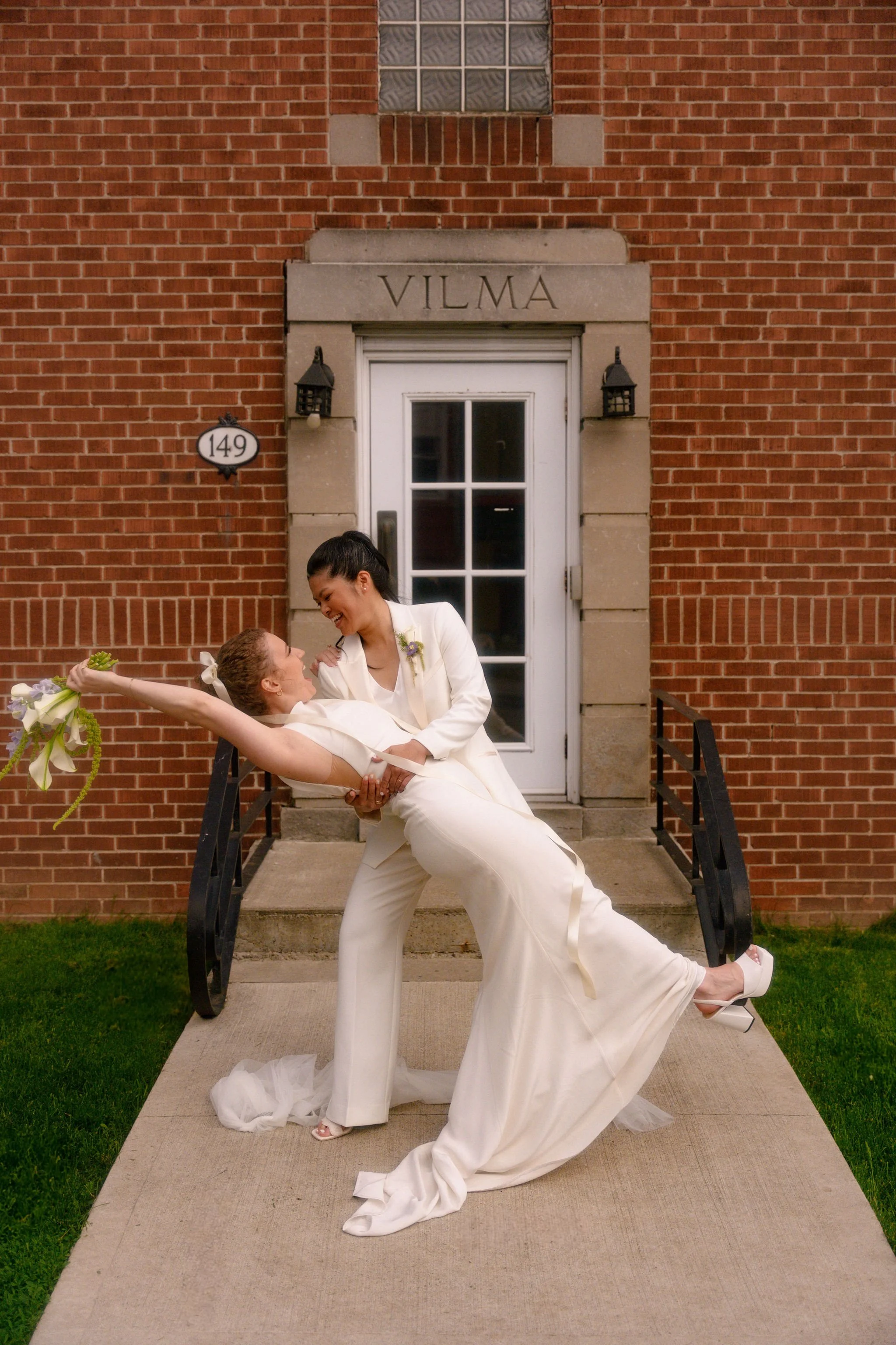 K&S_WeddingGallery_RHYC_2025-212.jpg