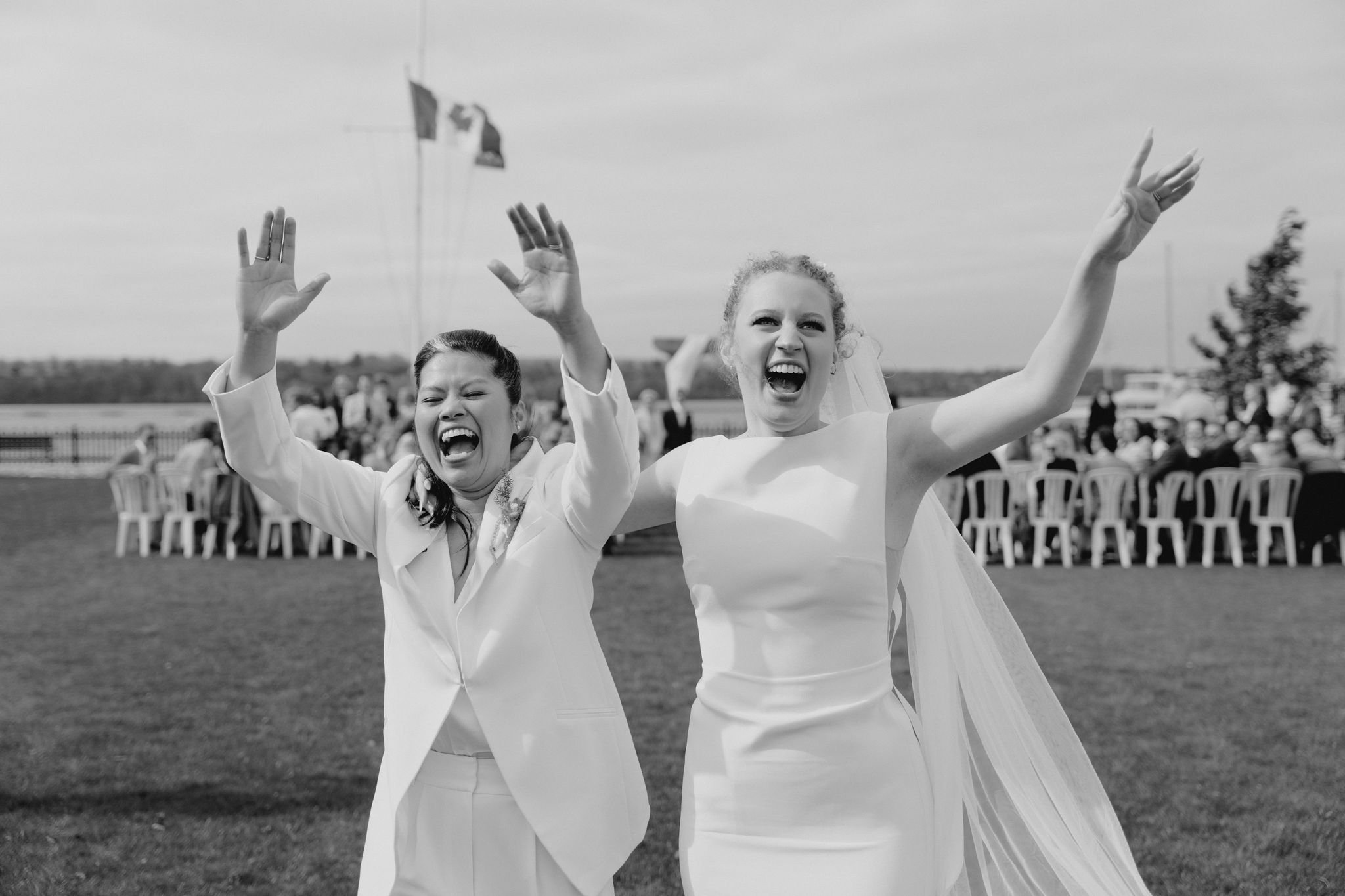 K&S_WeddingGallery_RHYC_2025-337.jpg