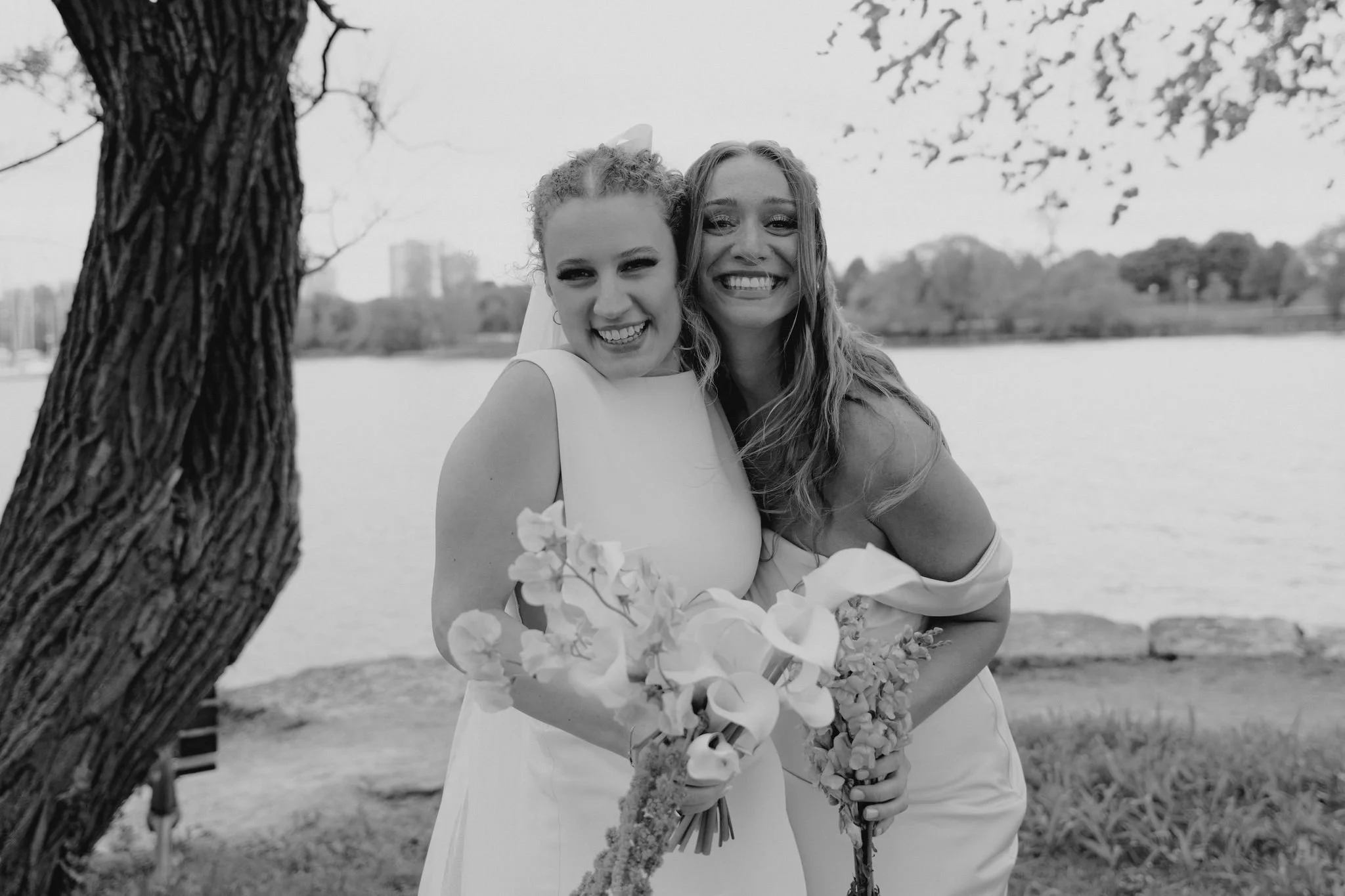 K&S_WeddingGallery_RHYC_2025-350.jpg
