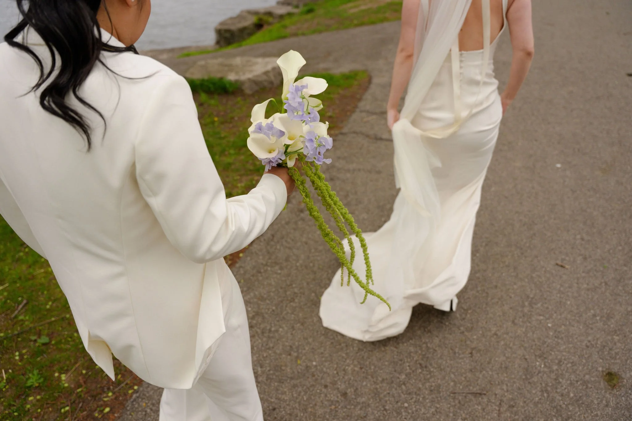 K&S_WeddingGallery_RHYC_2025-373.jpg