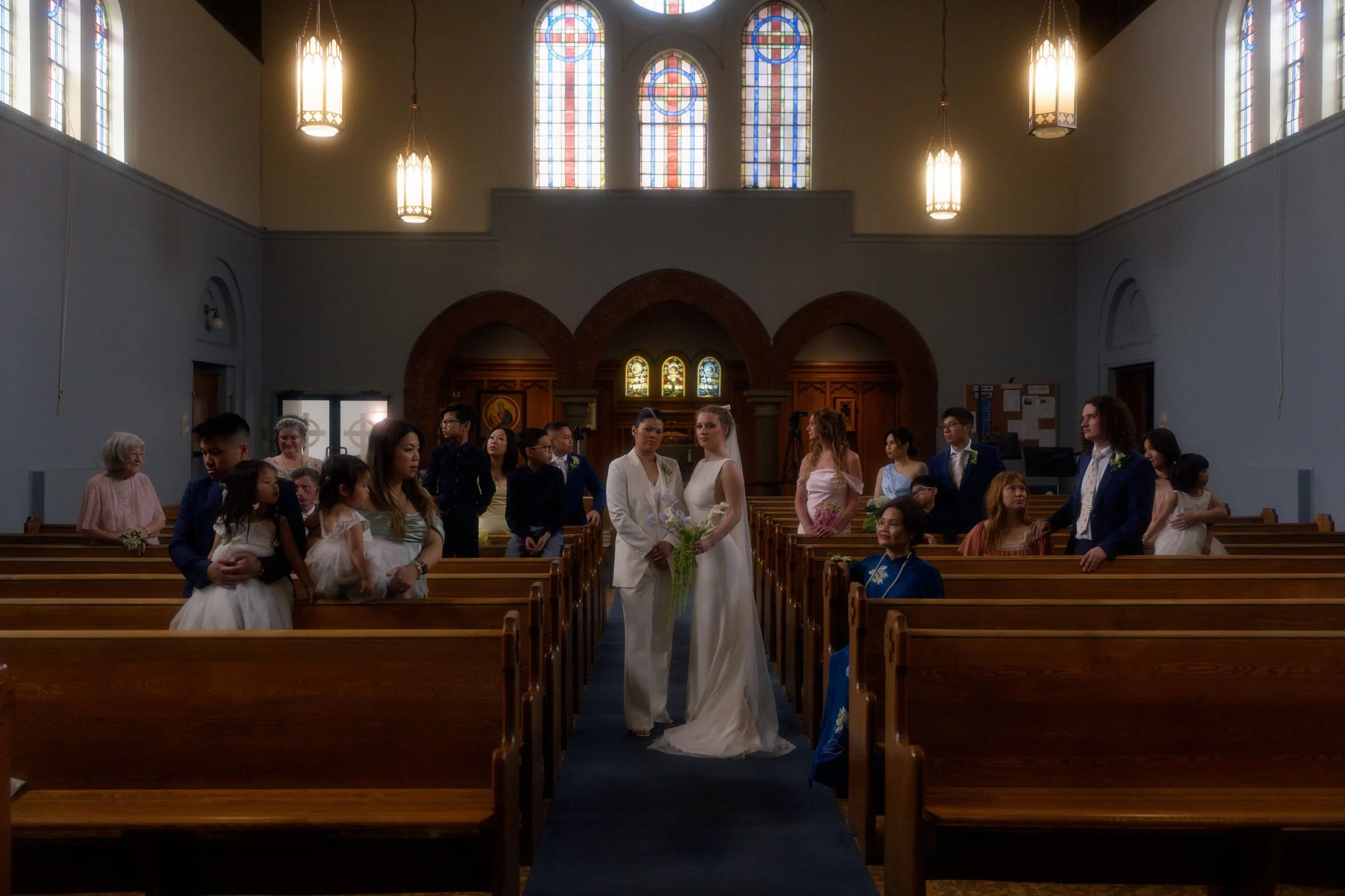 K&S_WeddingGallery_RHYC_2025-092.jpg