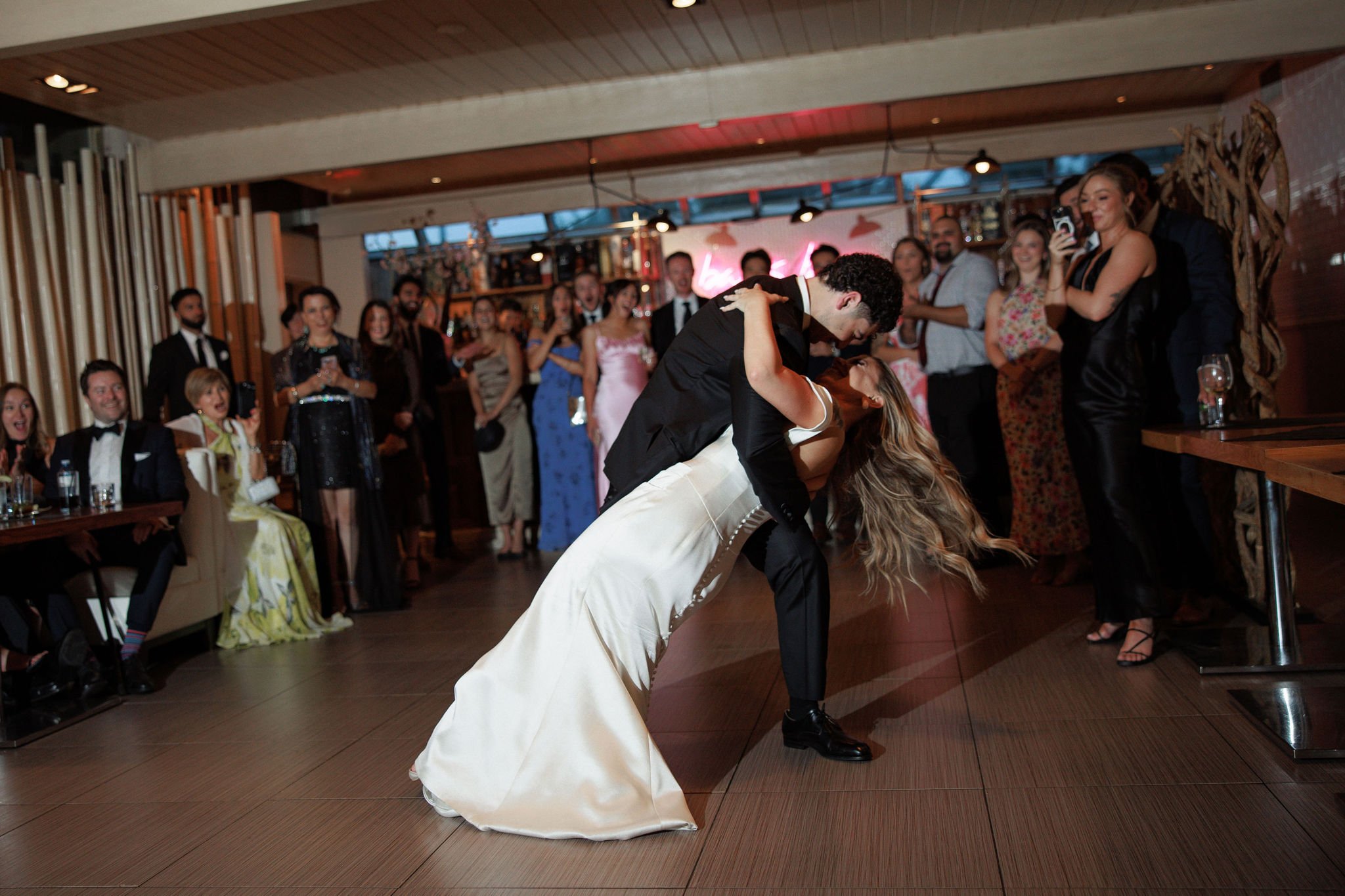 S&A_FullWeddingGallery_CalgaryAlberta-465.jpg