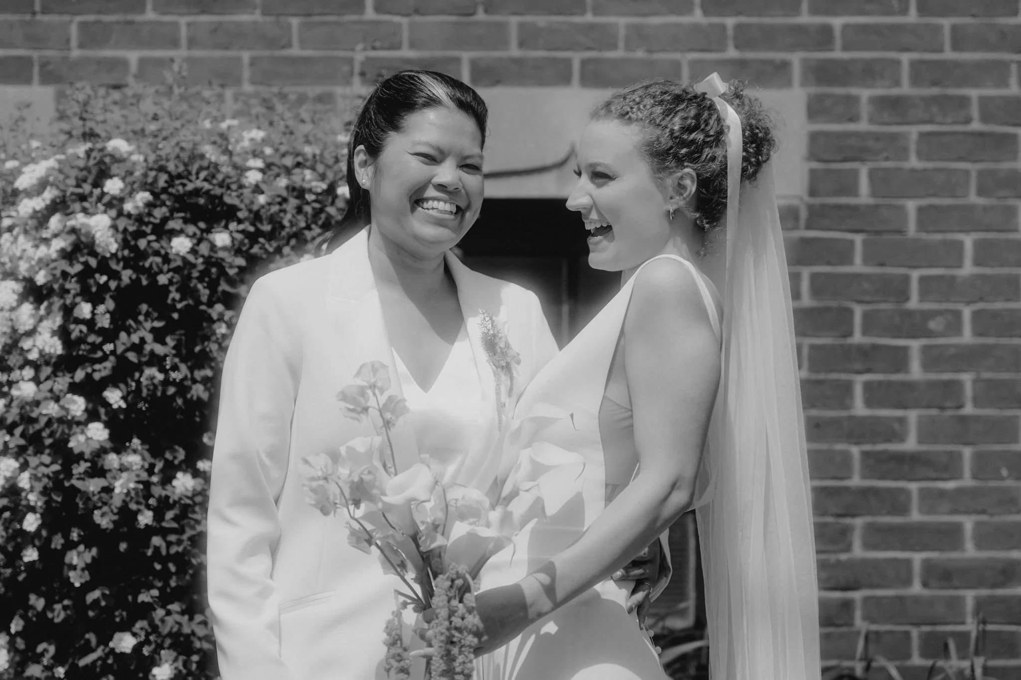 K&S_WeddingGallery_RHYC_2025-008.jpg