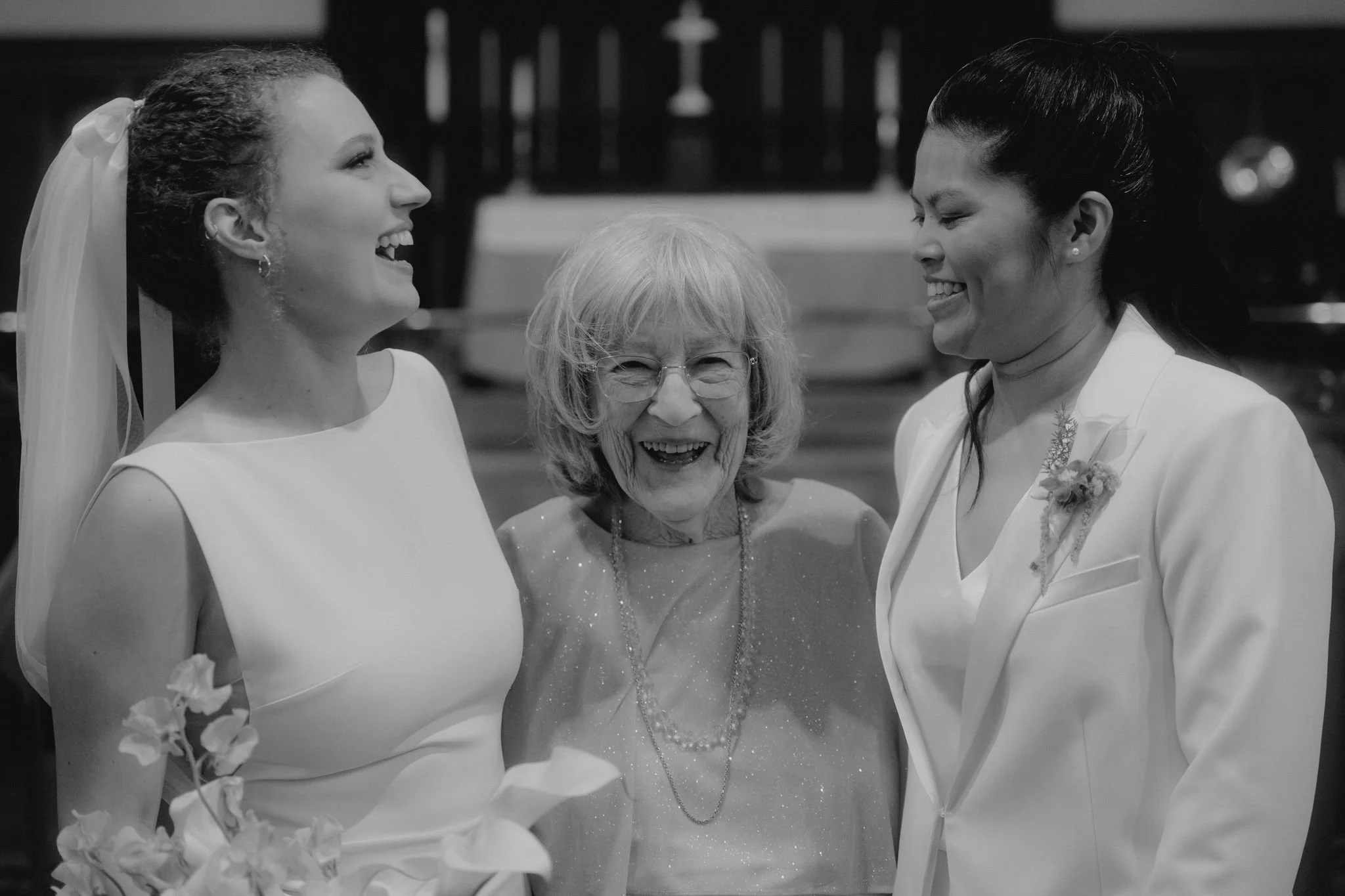 K&S_WeddingGallery_RHYC_2025-085.jpg