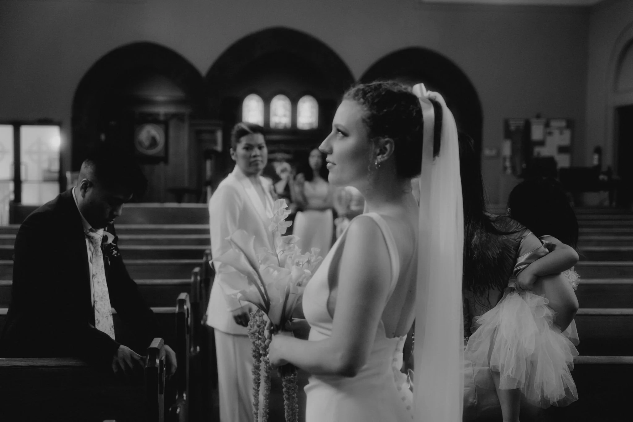 K&S_WeddingGallery_RHYC_2025-101.jpg