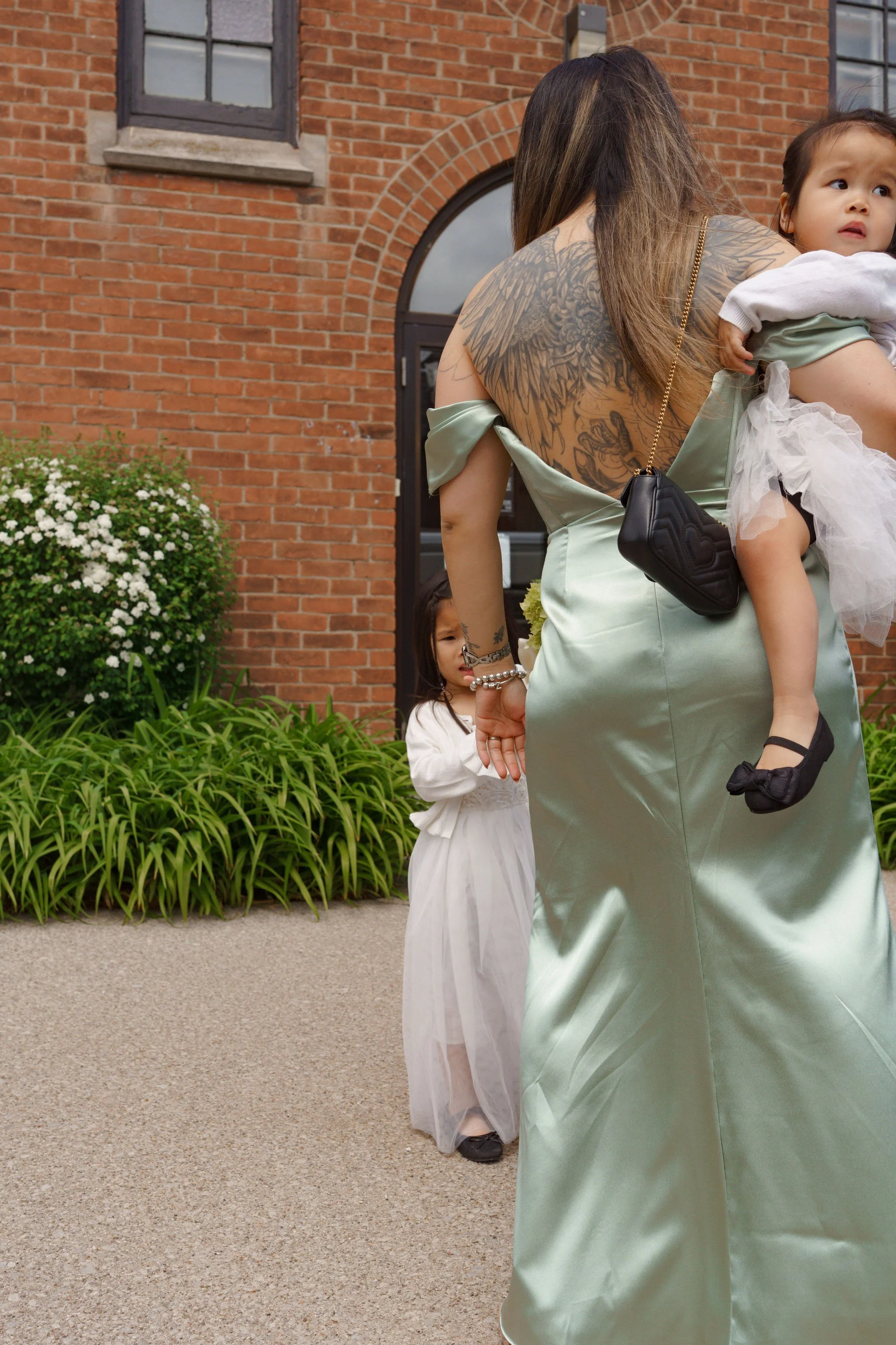 K&S_WeddingGallery_RHYC_2025-434.jpg