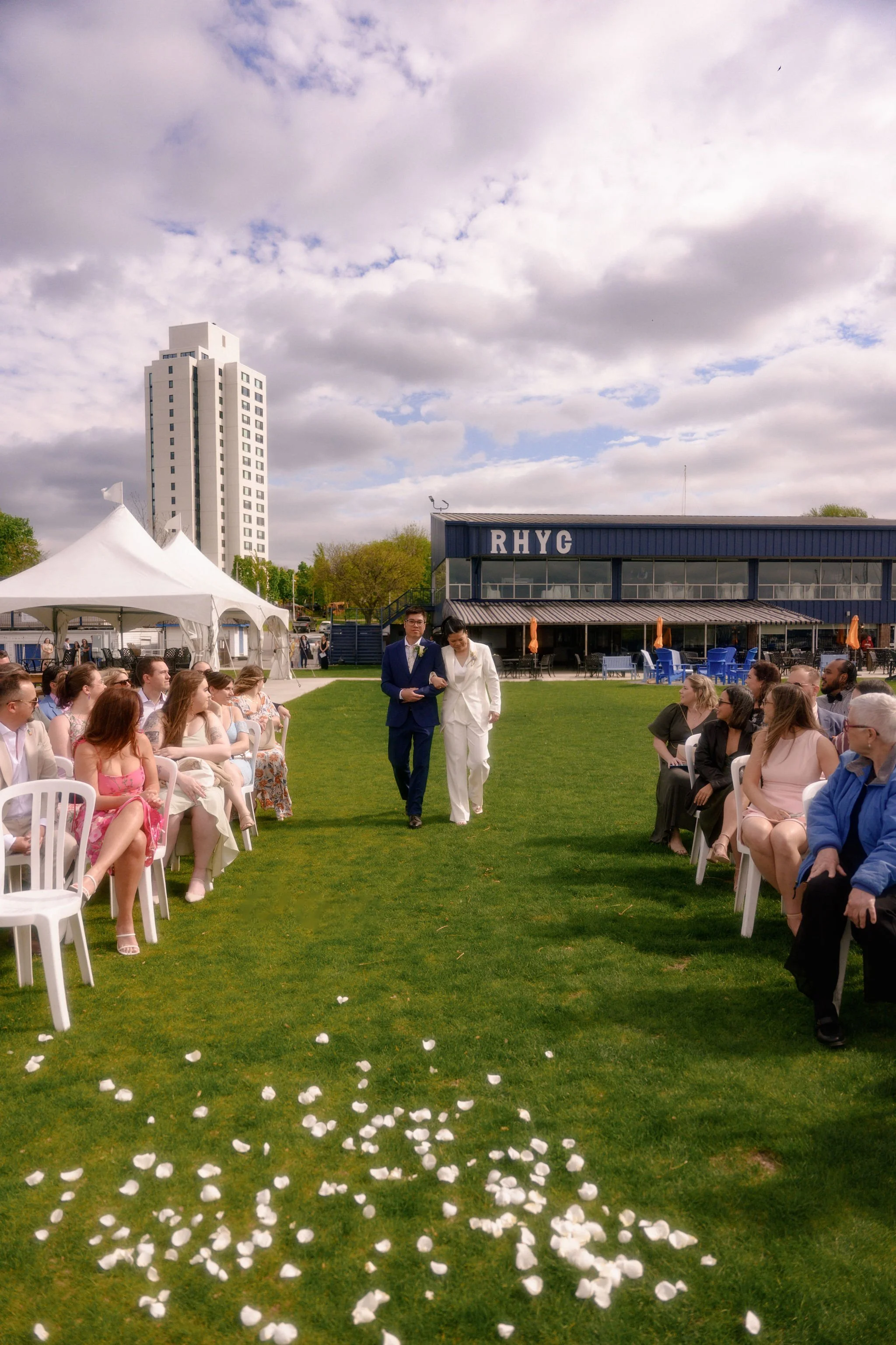 K&S_WeddingGallery_RHYC_2025-231.jpg