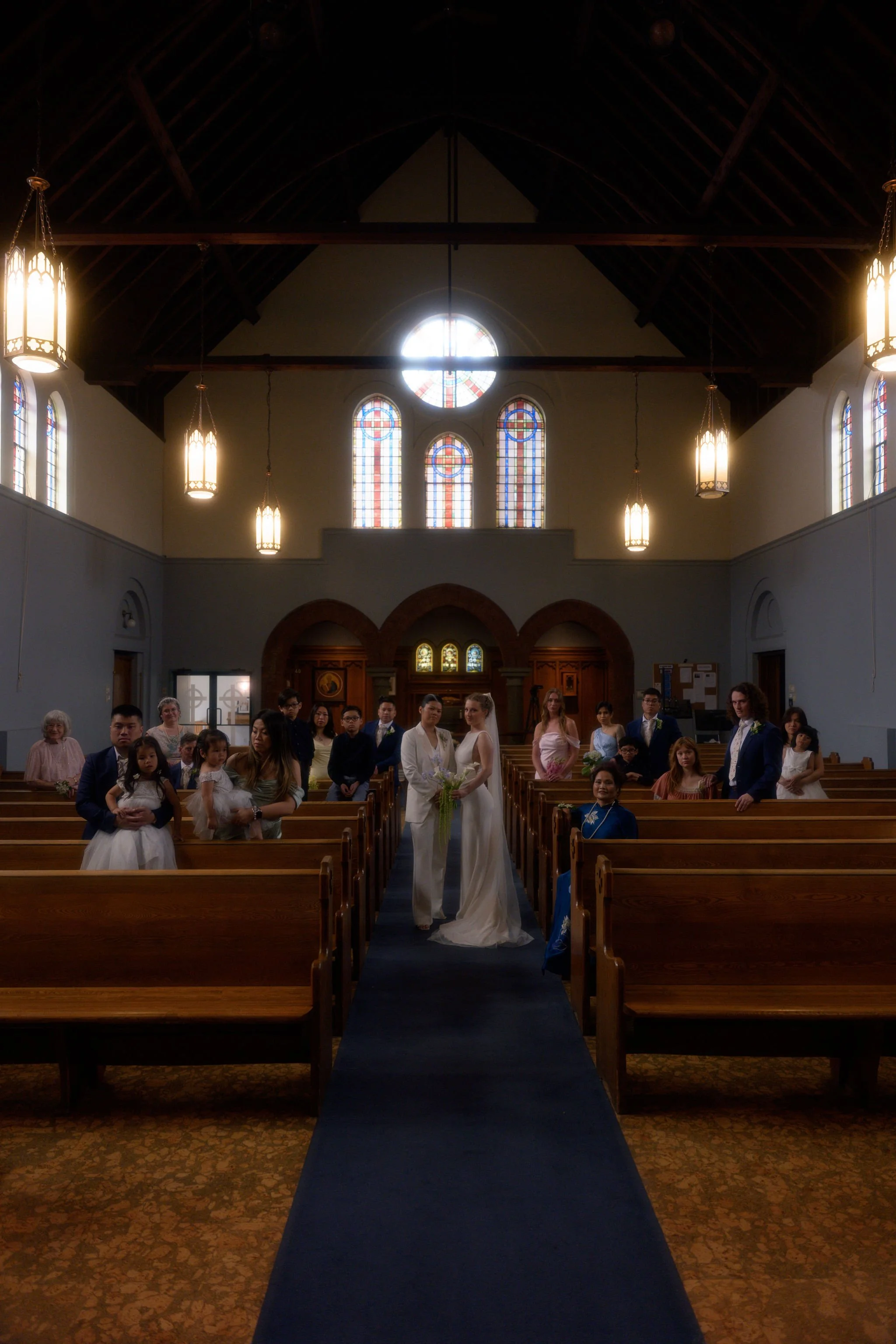 K&S_WeddingGallery_RHYC_2025-091.jpg