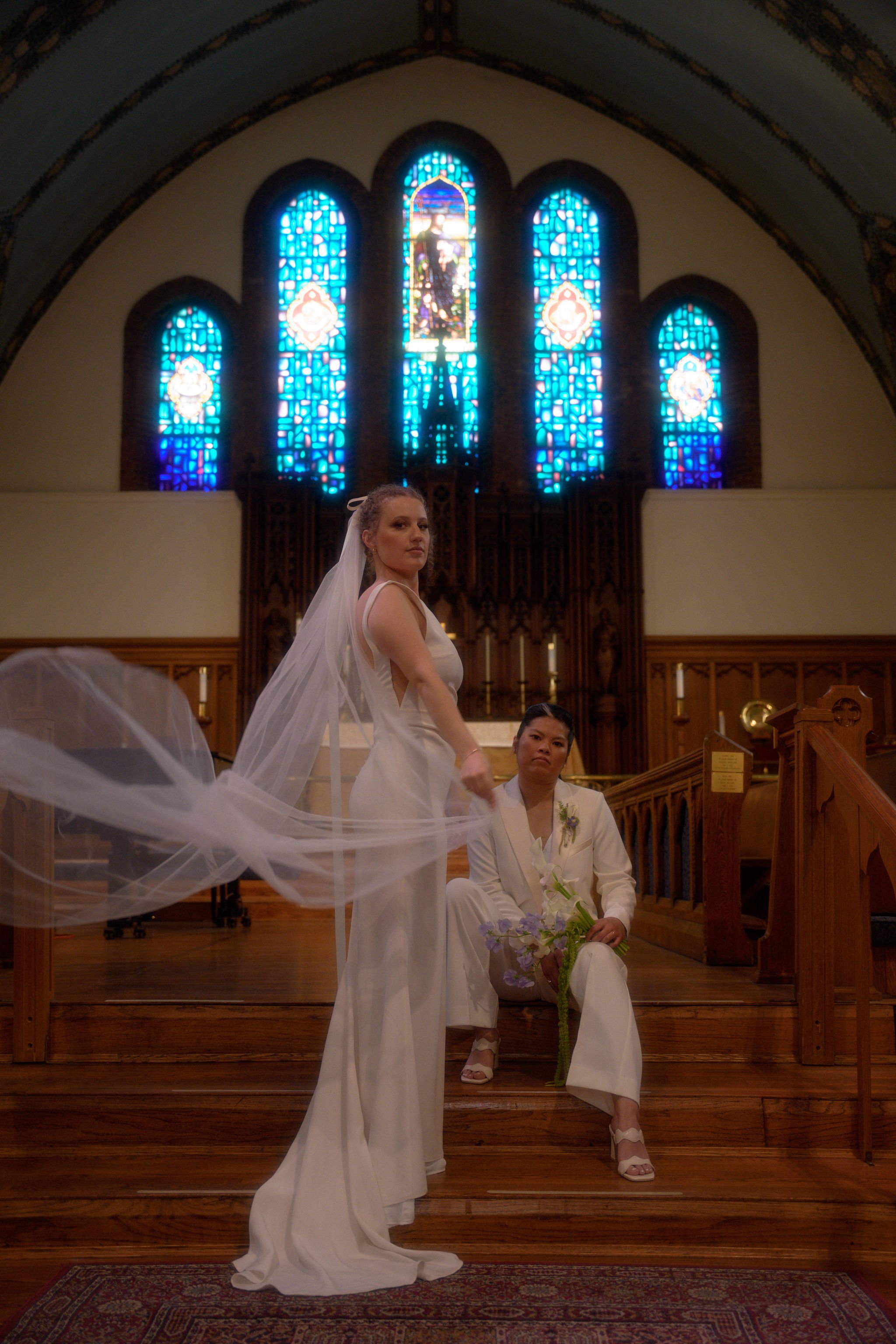 K&S_WeddingGallery_RHYC_2025-129.jpg