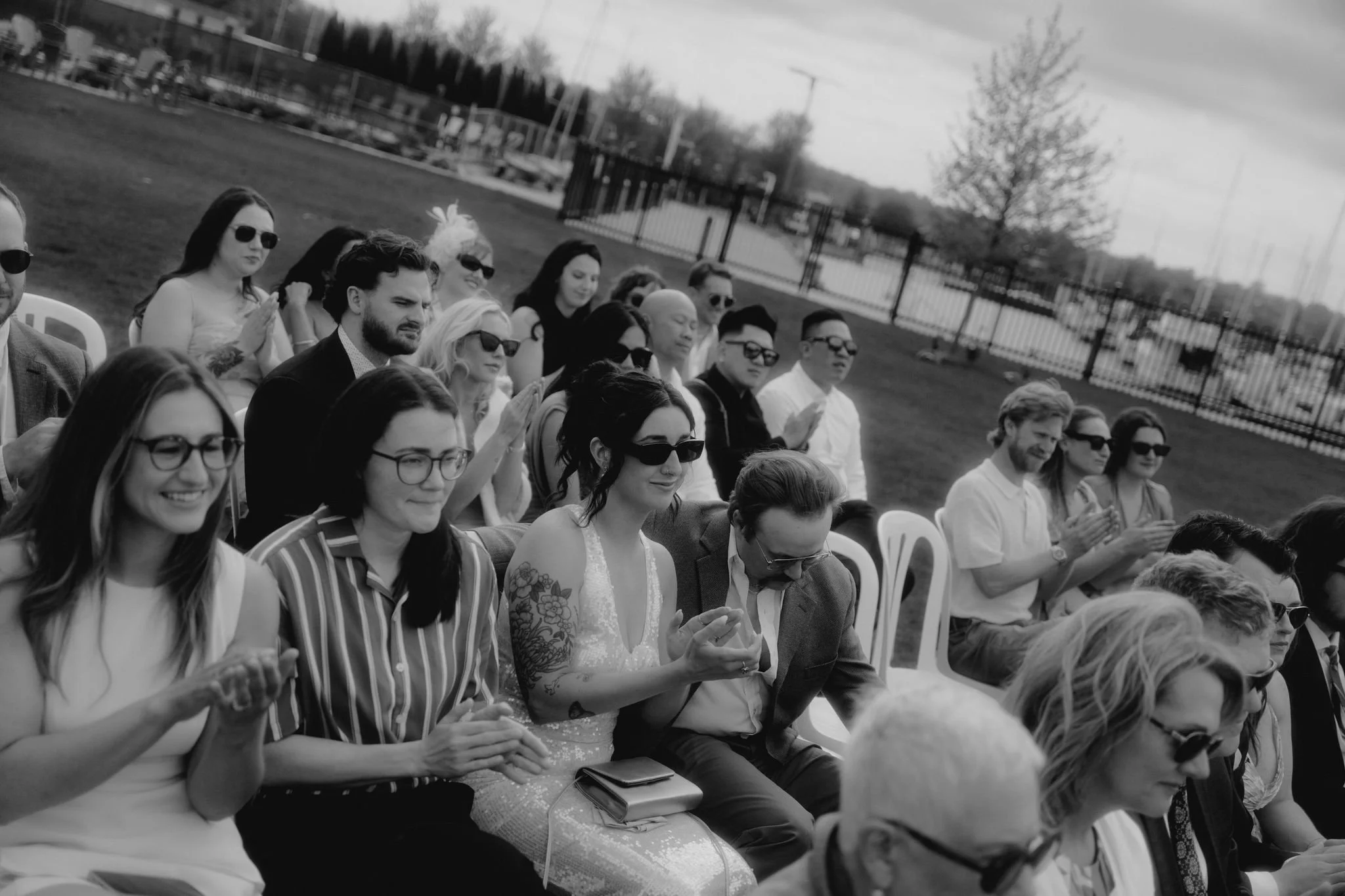 K&S_WeddingGallery_RHYC_2025-273.jpg