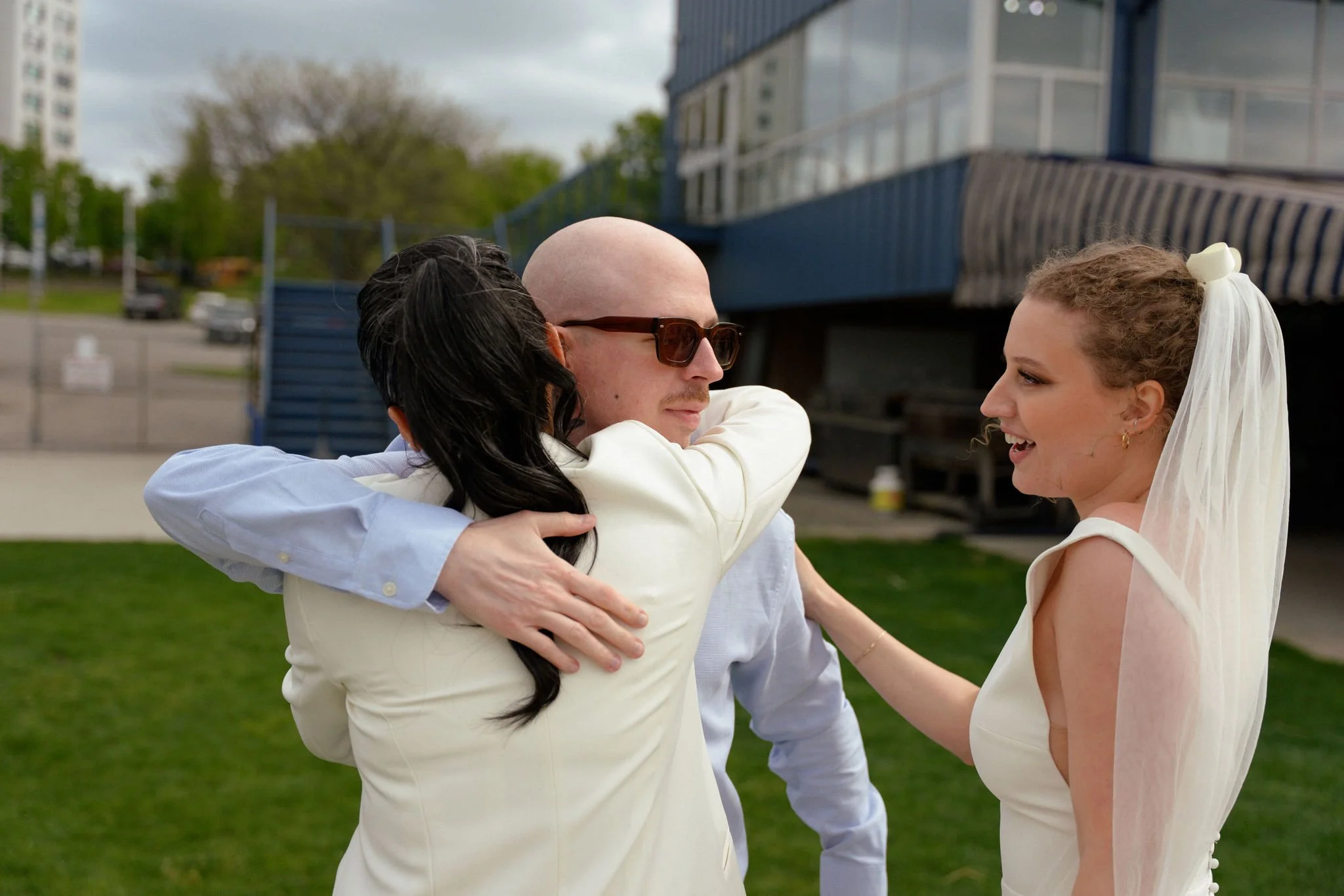 K&S_WeddingGallery_RHYC_2025-339.jpg