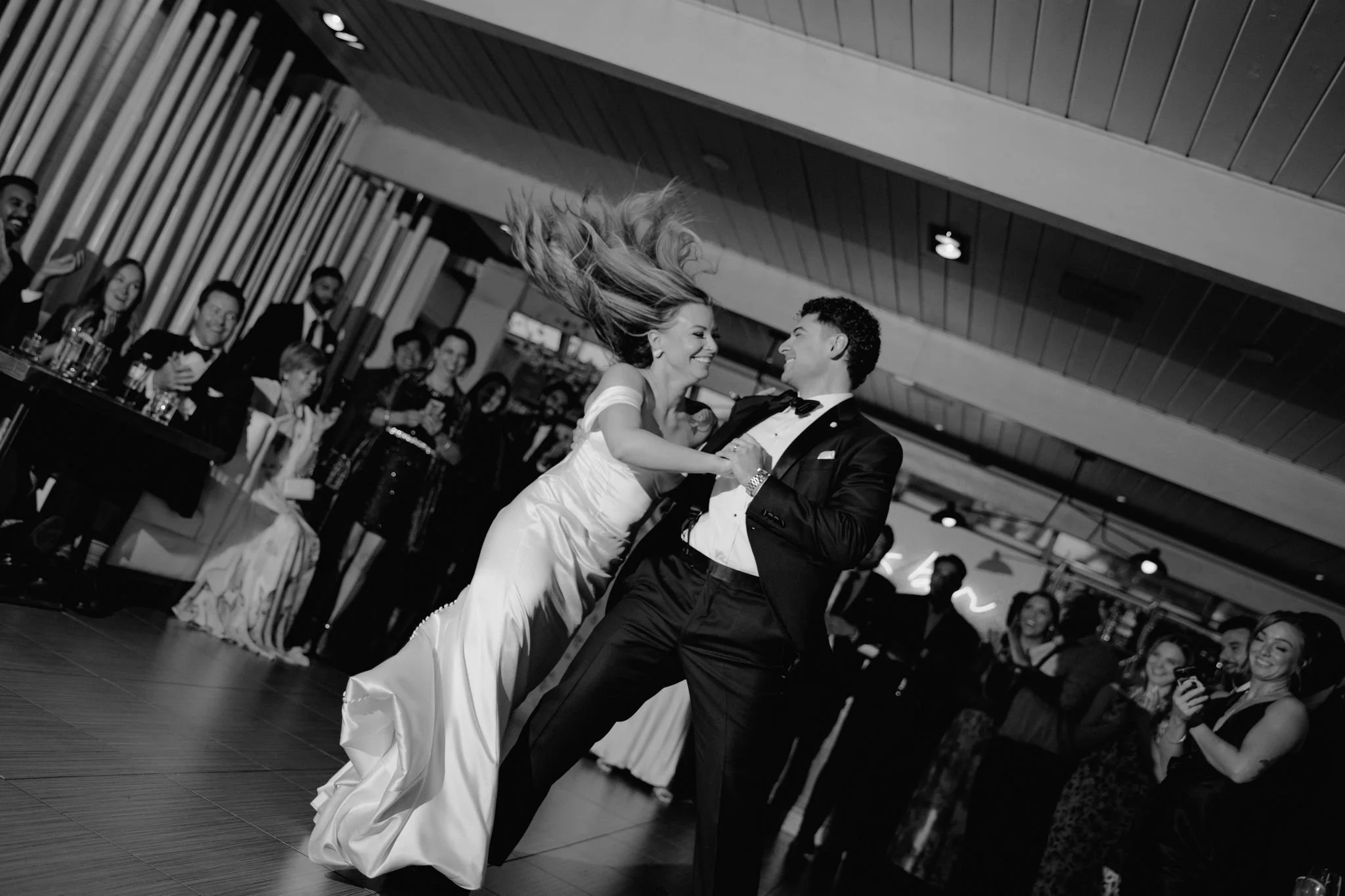 S&A_FullWeddingGallery_CalgaryAlberta-466.jpg