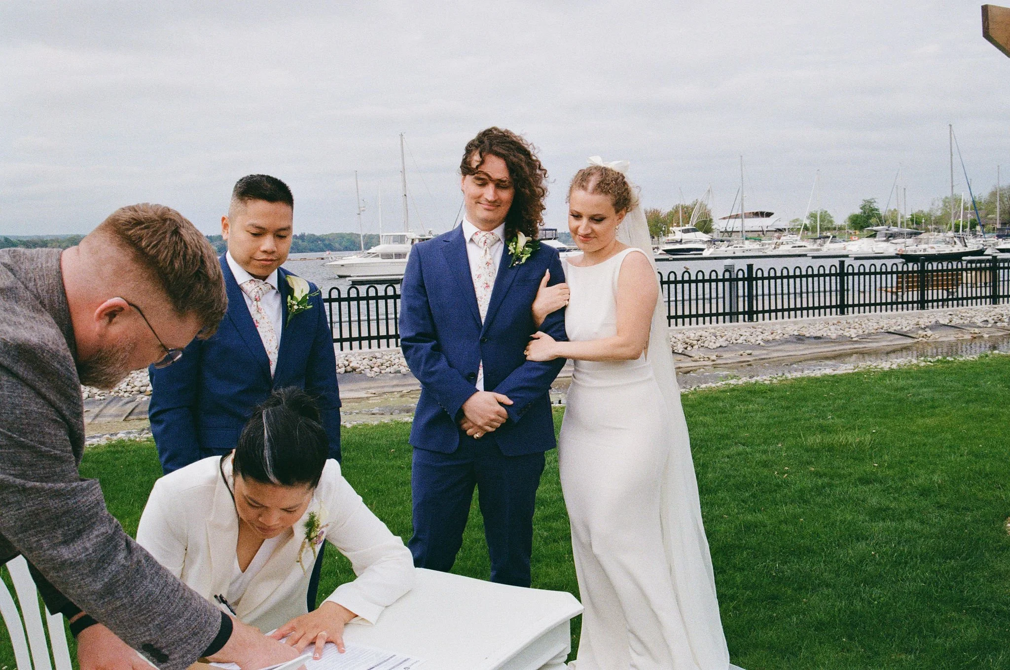 K&S_WeddingGallery_RHYC_2025-581.jpg